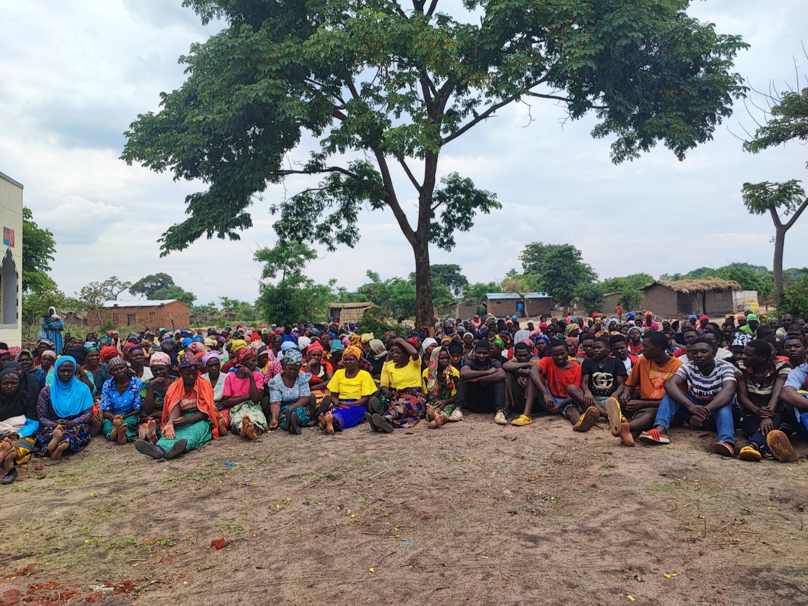 Whatsapp Image 2025 11 25 At 08.52.11