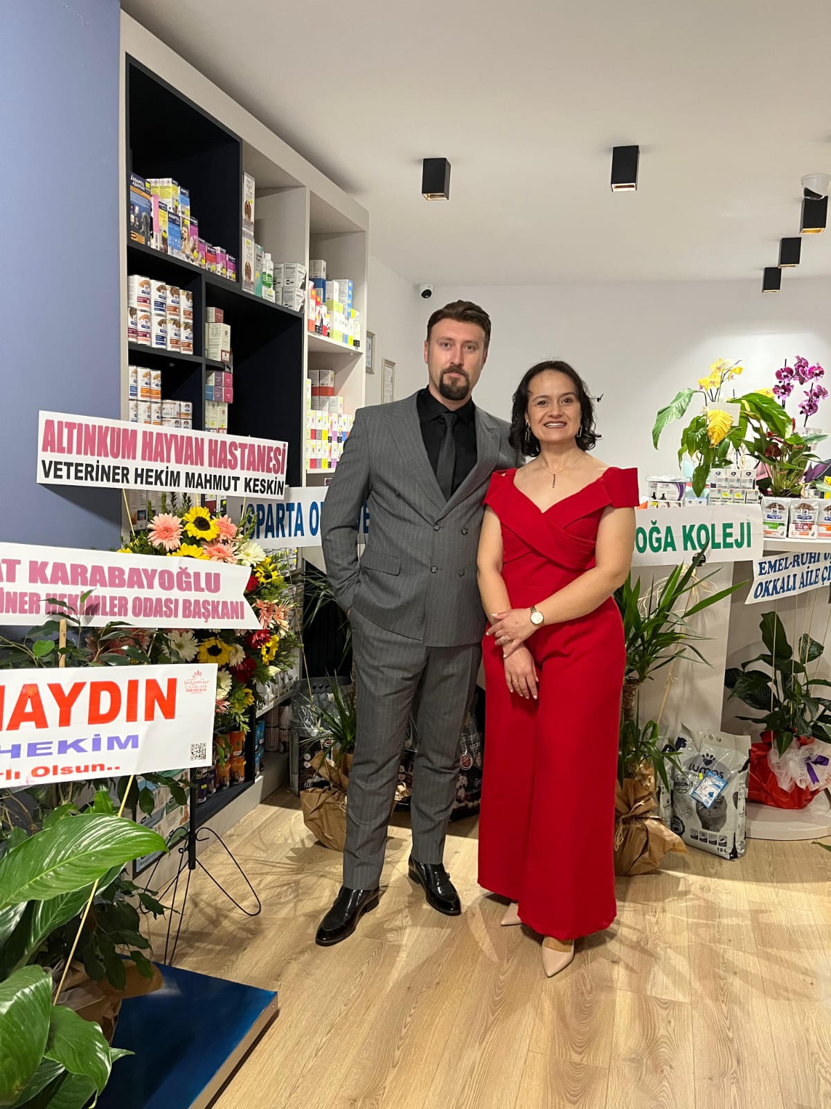 Whatsapp Image 2025 11 25 At 16.23.04 (1)