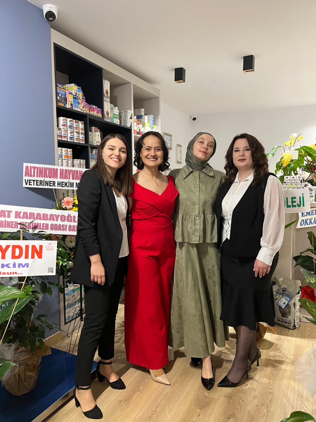 Whatsapp Image 2025 11 25 At 16.23.04