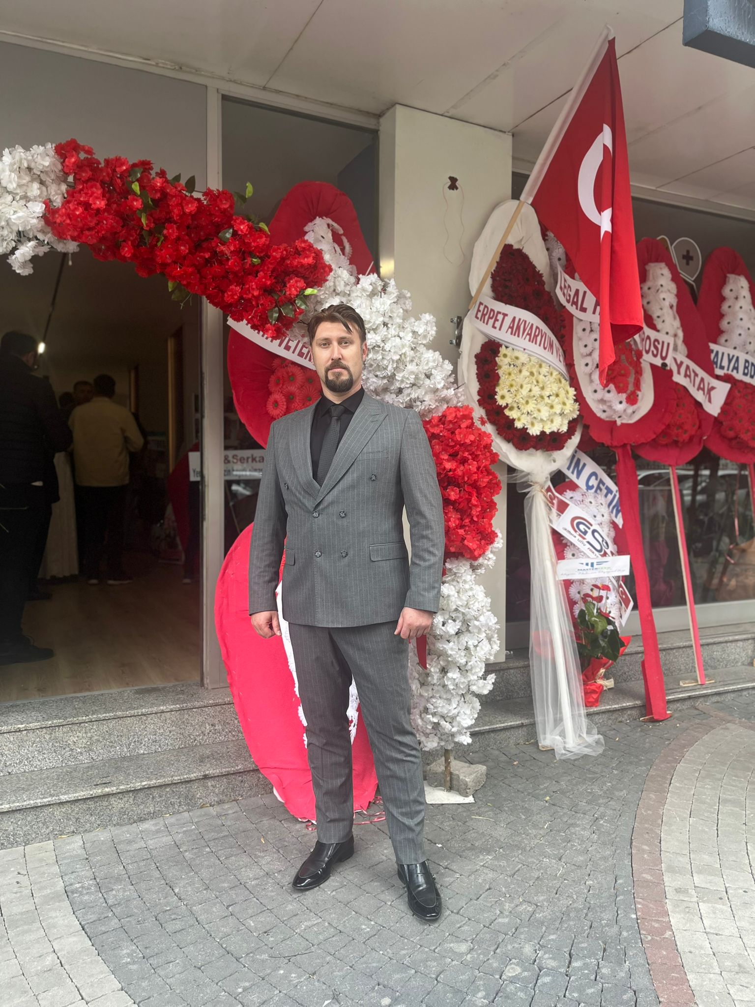 Whatsapp Image 2025 11 25 At 16.23.05