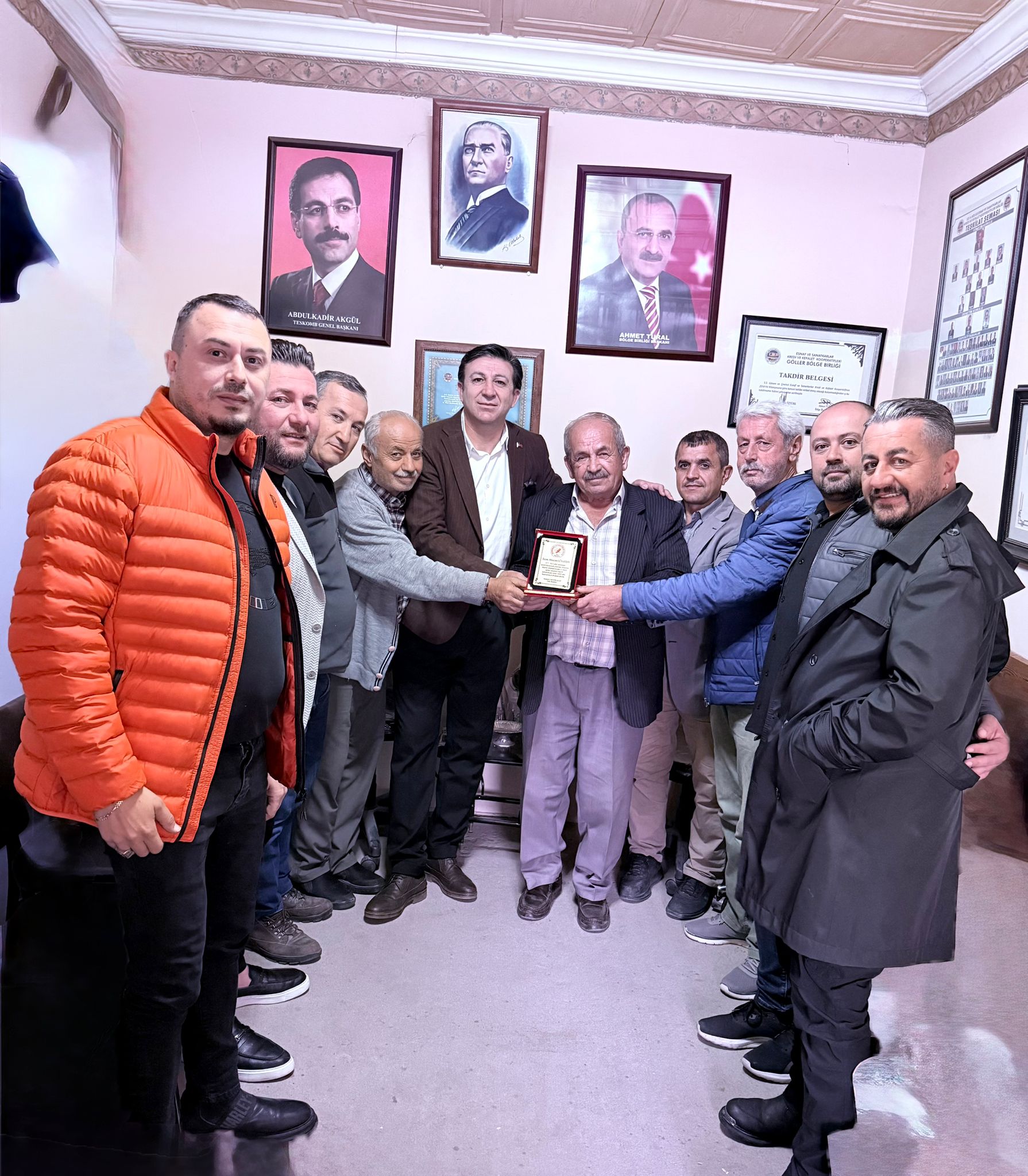 Whatsapp Image 2025 11 27 At 10.24.58