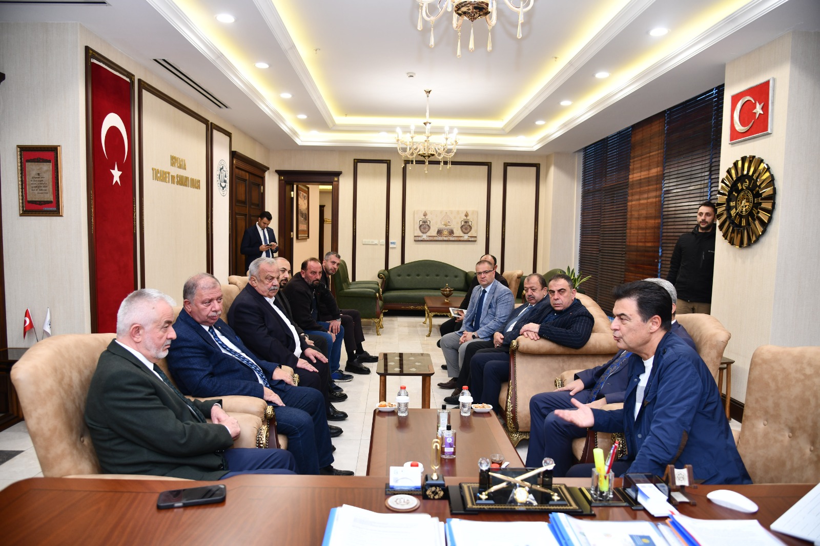 Whatsapp Image 2025 11 27 At 12.15.13