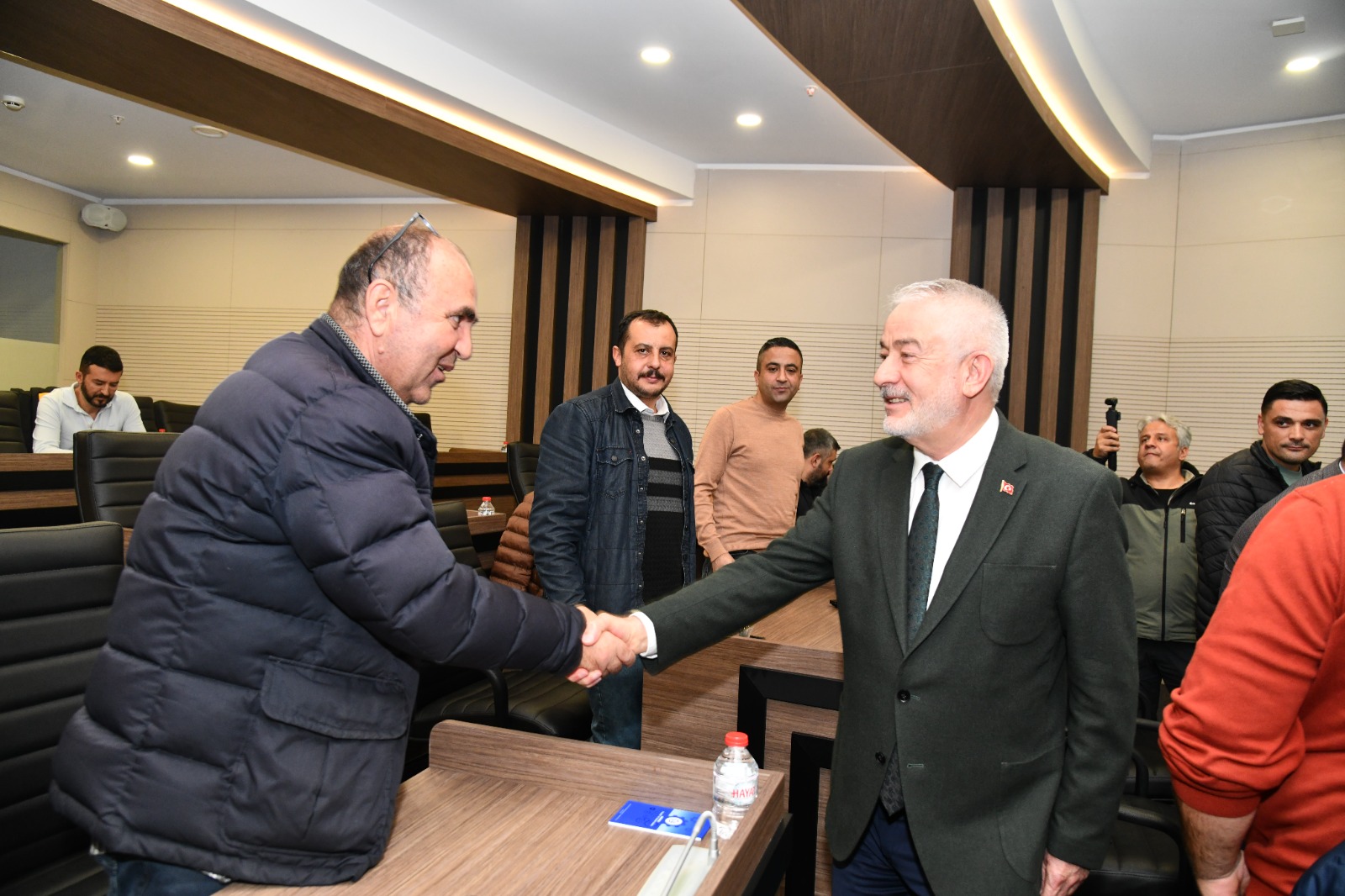 Whatsapp Image 2025 11 27 At 12.15.14 (1)