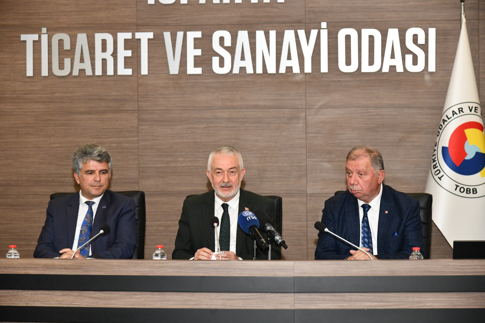 Whatsapp Image 2025 11 27 At 12.15.14 (2)