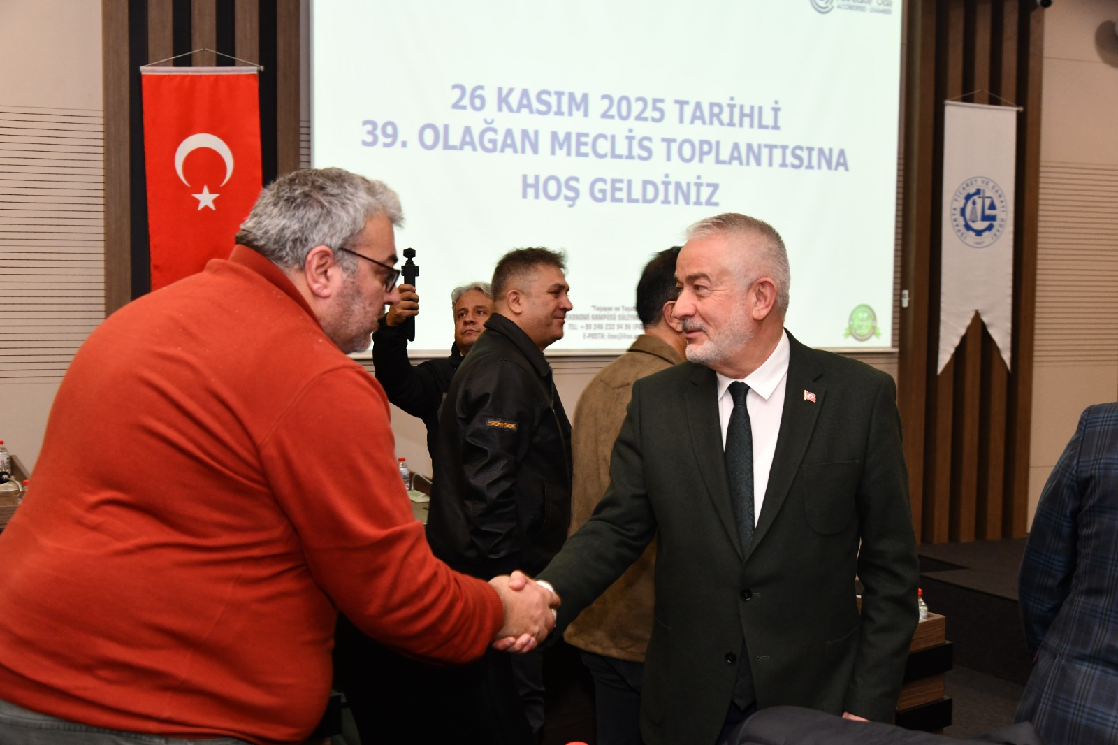 Whatsapp Image 2025 11 27 At 12.15.14