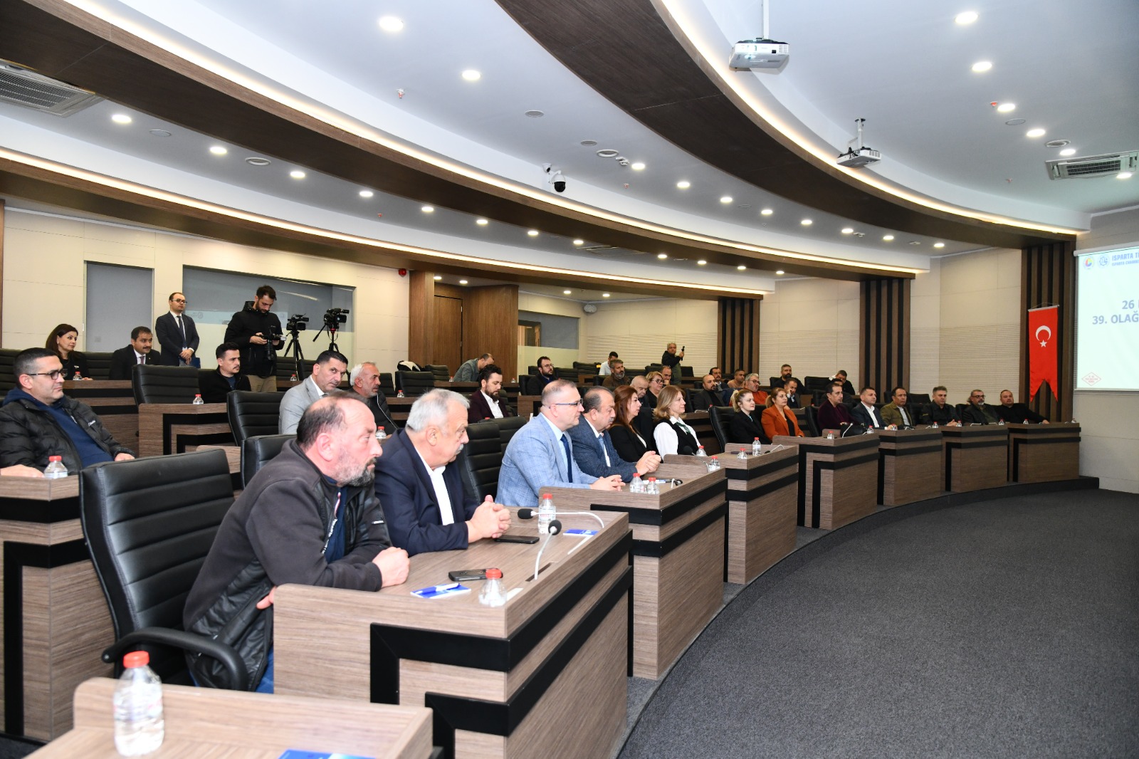 Whatsapp Image 2025 11 27 At 12.15.15 (1)