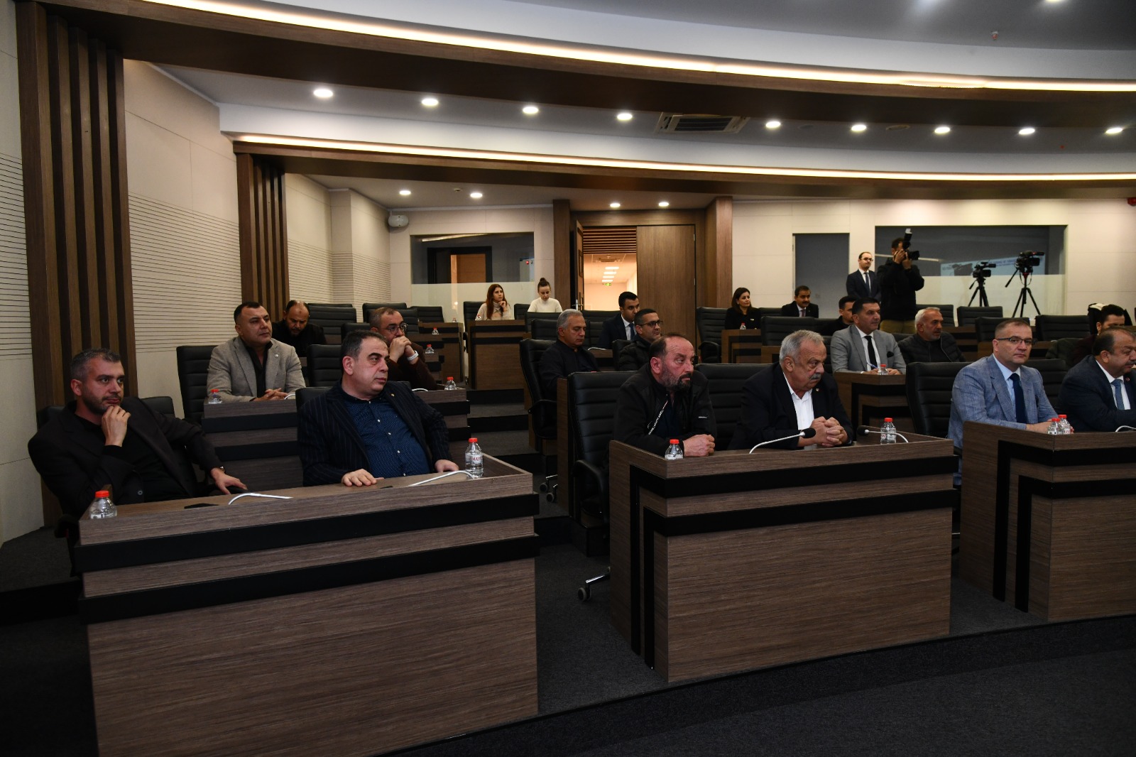 Whatsapp Image 2025 11 27 At 12.15.15