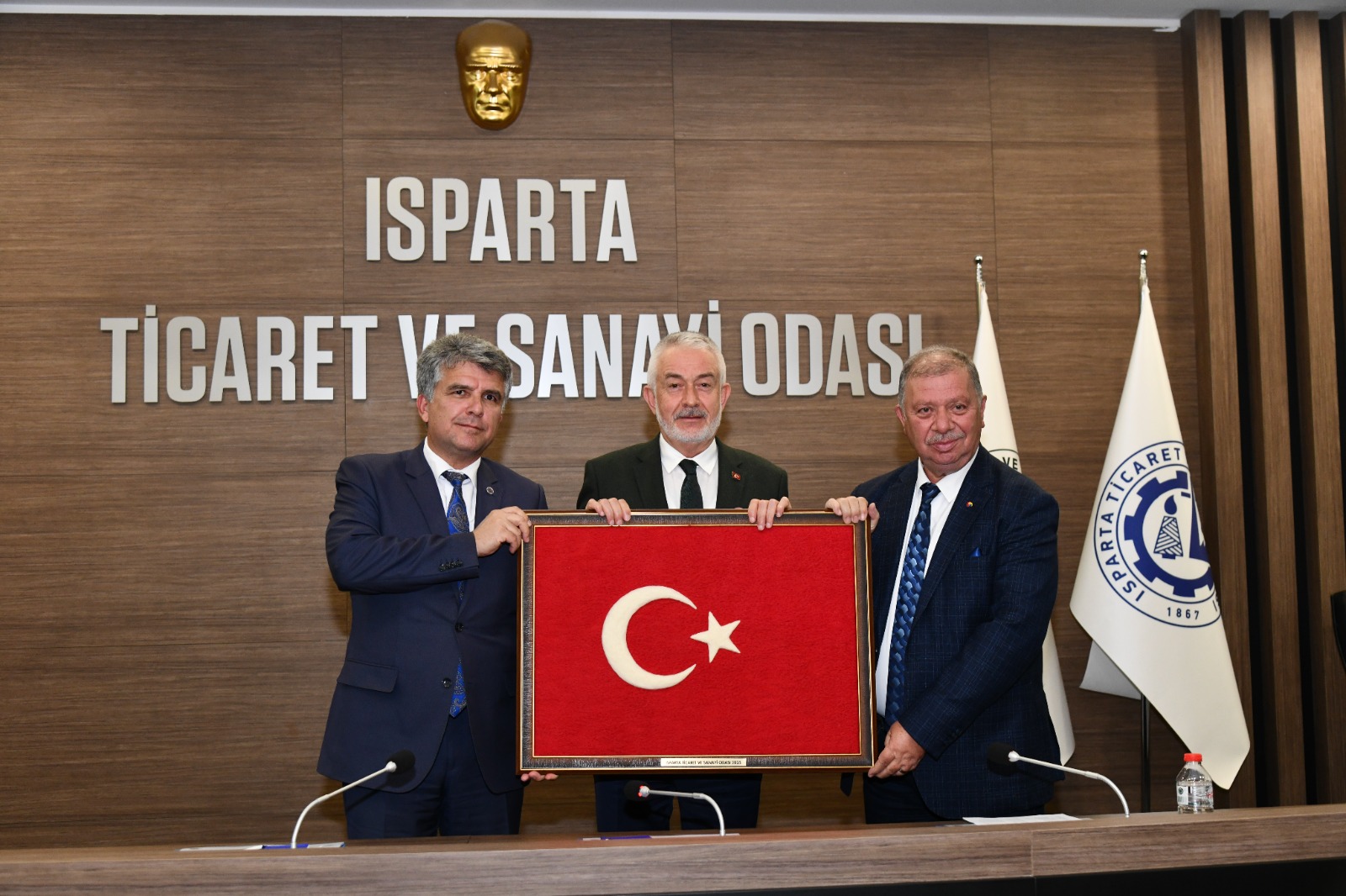 Whatsapp Image 2025 11 27 At 12.15.16 (1)