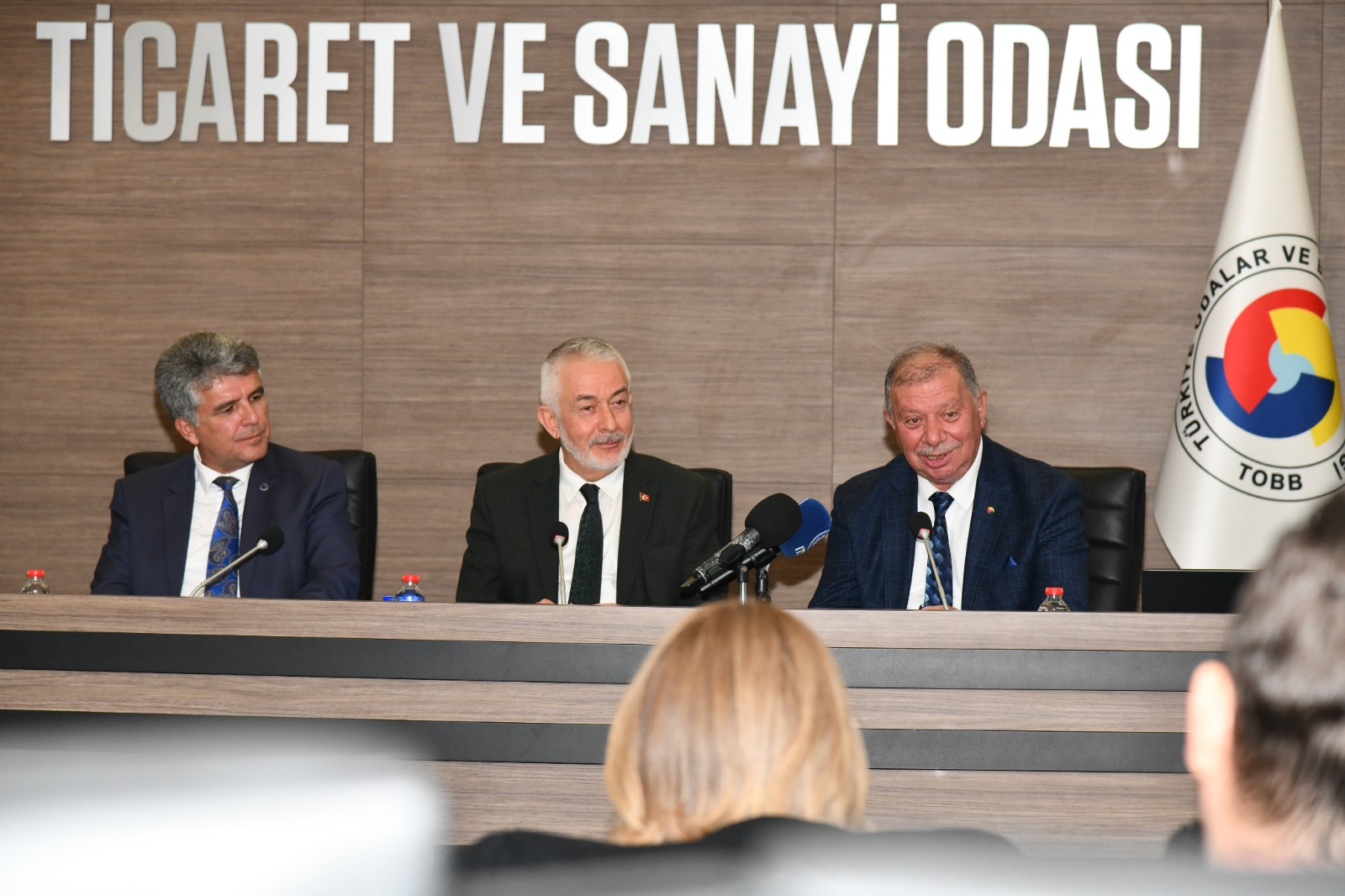 Whatsapp Image 2025 11 27 At 12.15.16