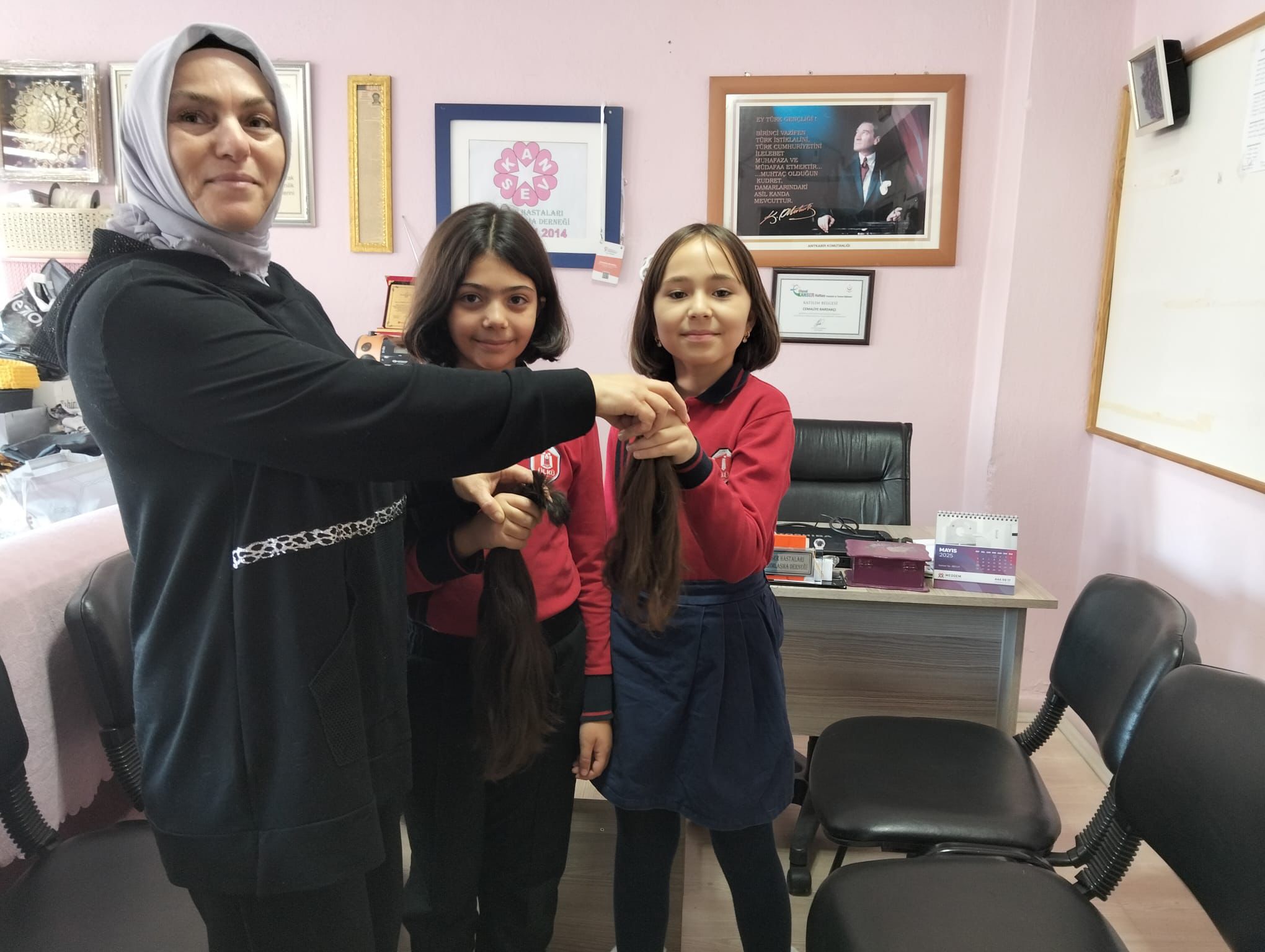 Whatsapp Image 2025 11 27 At 14.46.02 (1)