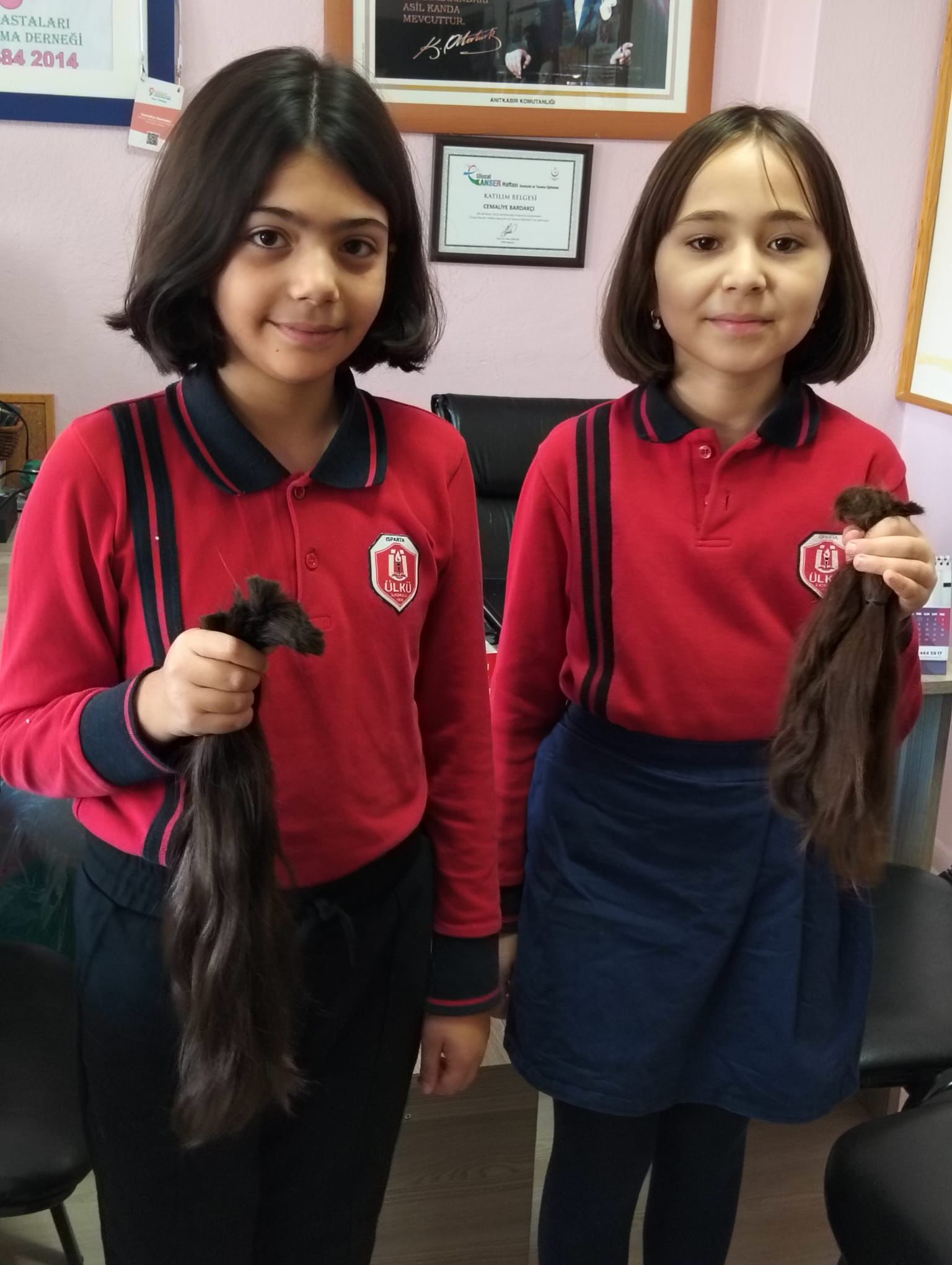 Whatsapp Image 2025 11 27 At 14.46.02