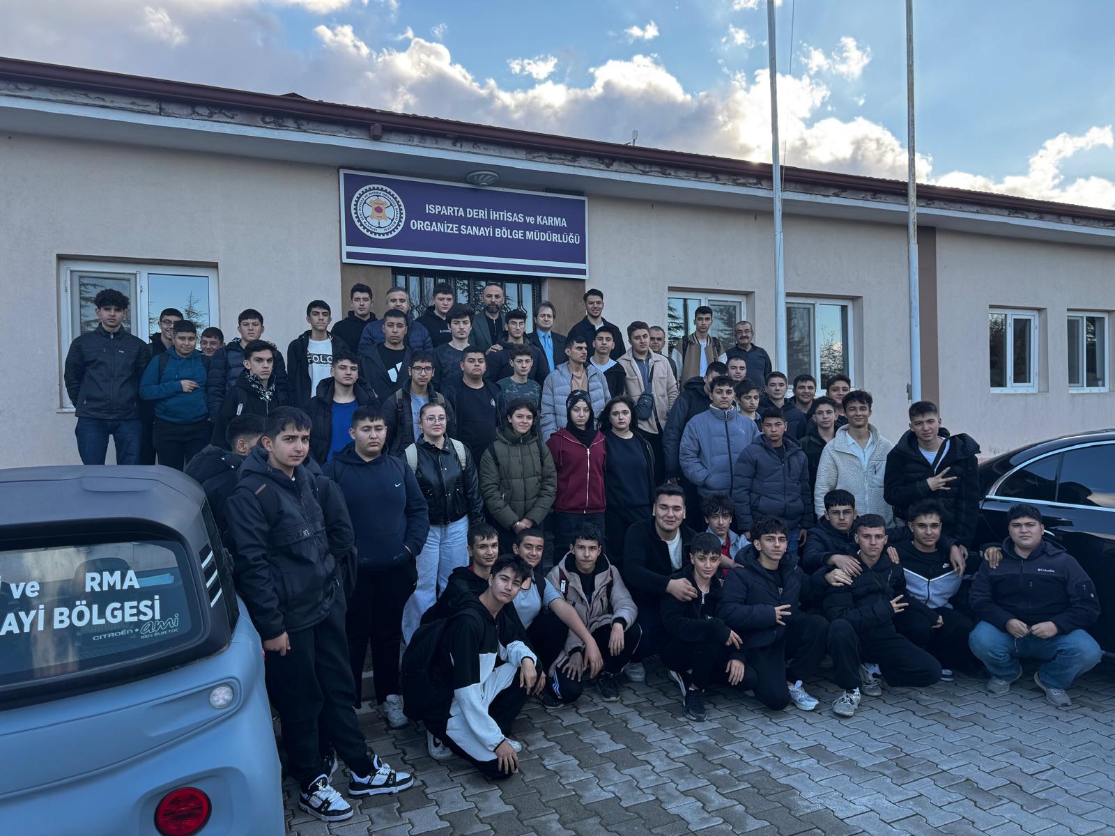 Whatsapp Image 2025 11 27 At 16.56.25