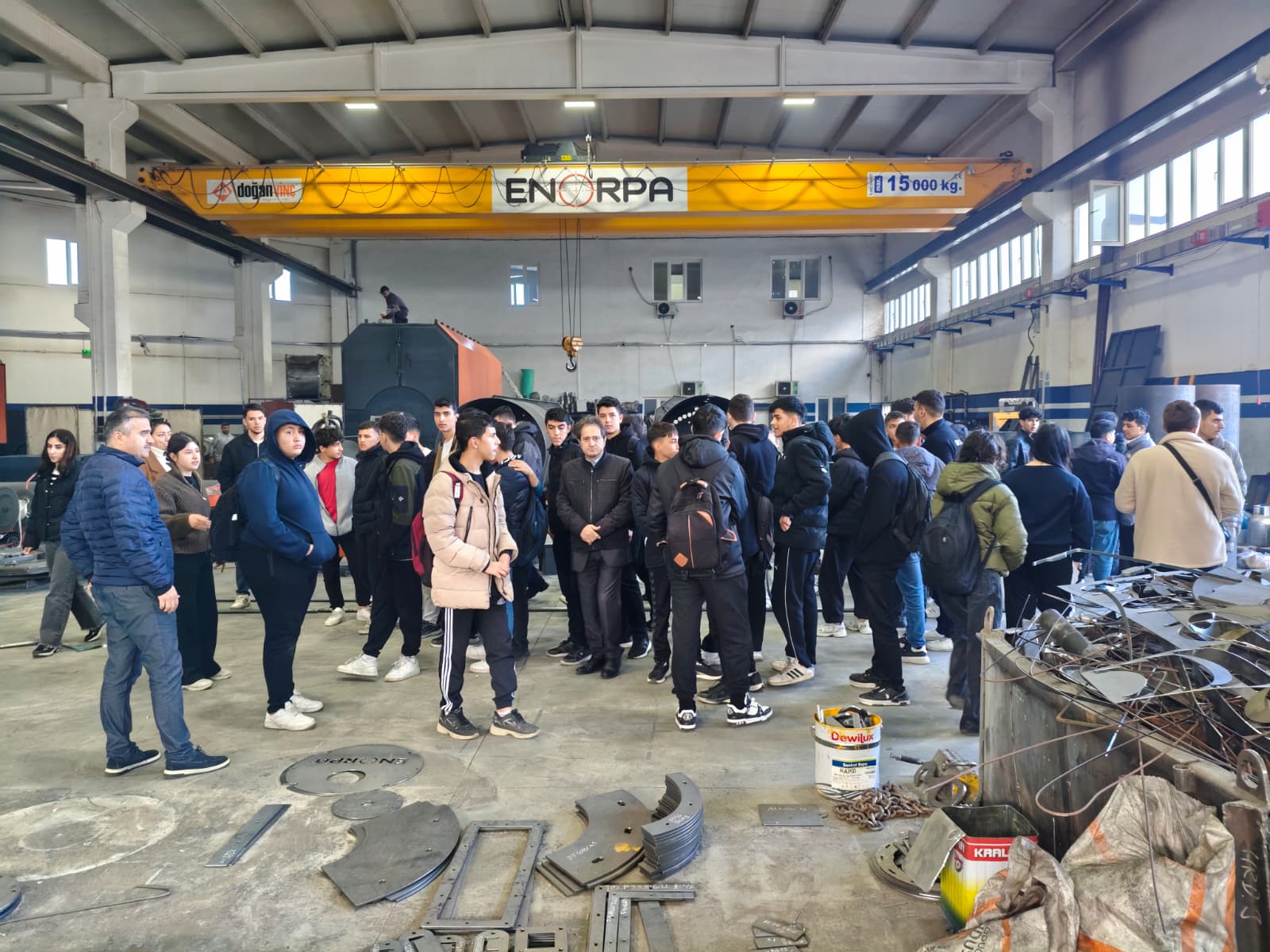 Whatsapp Image 2025 11 27 At 16.56.26