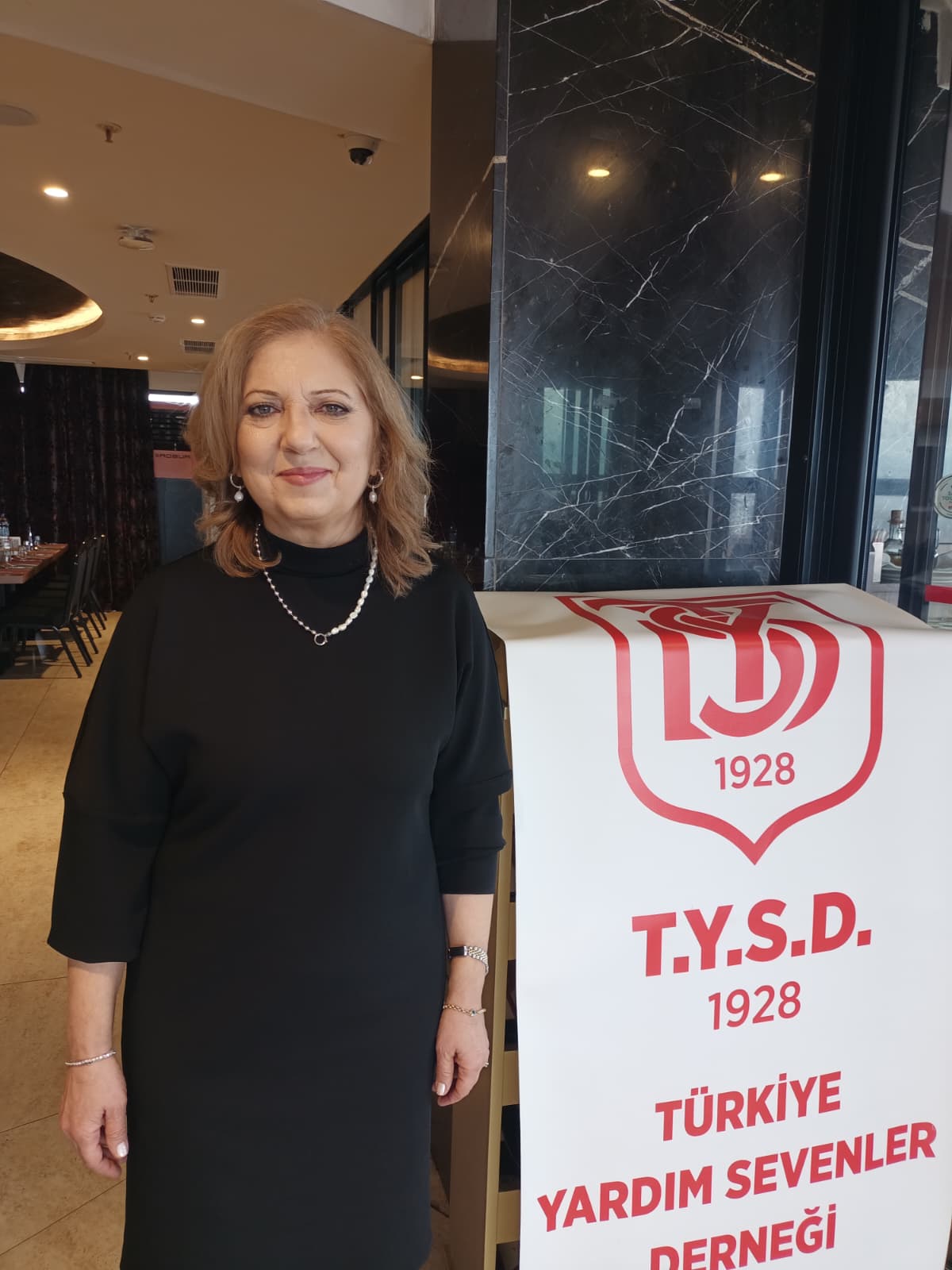 Whatsapp Image 2025 11 28 At 14.37.22