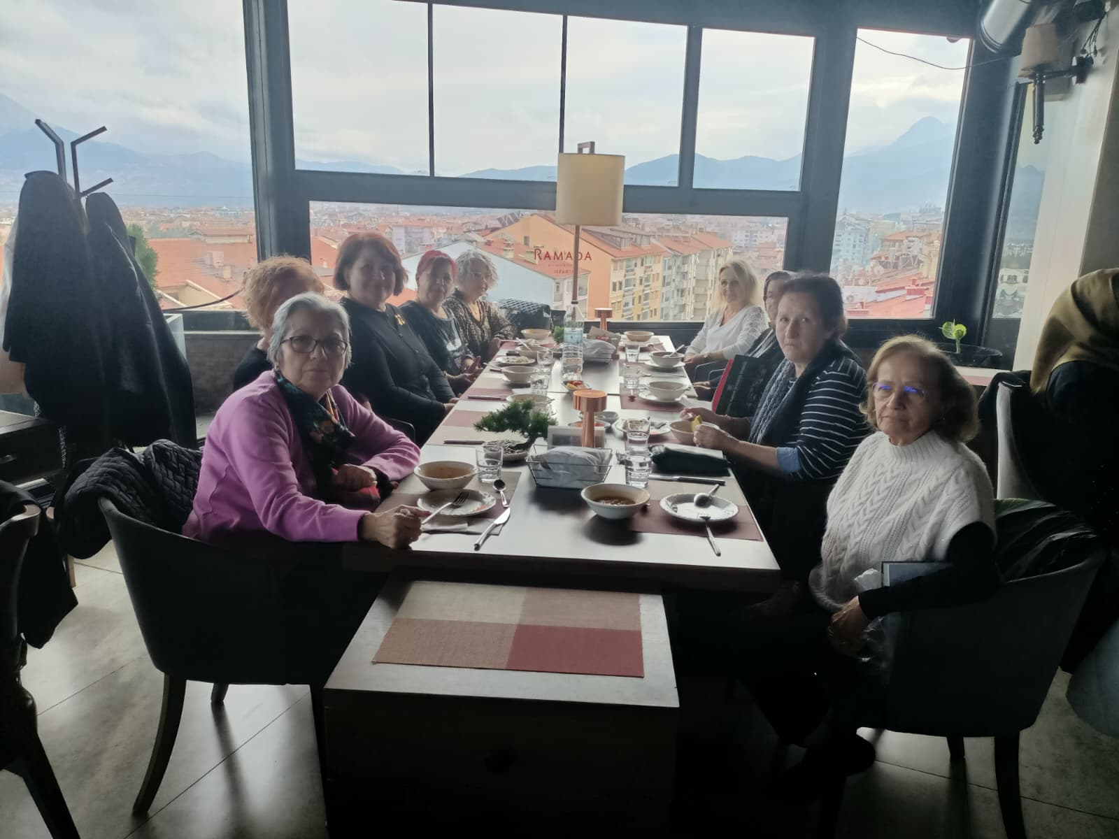 Whatsapp Image 2025 11 28 At 16.26.41