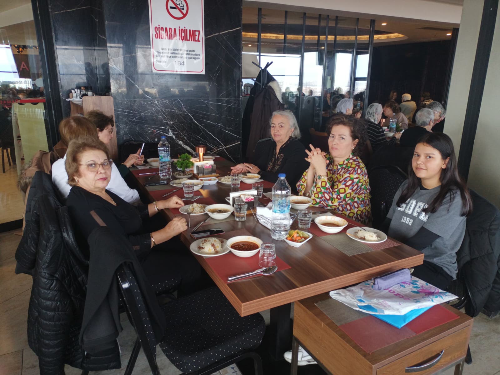 Whatsapp Image 2025 11 28 At 16.26.43