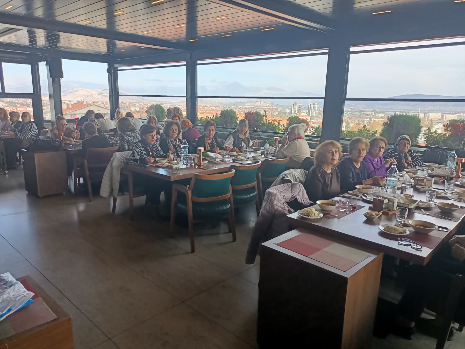 Whatsapp Image 2025 11 28 At 16.26.45