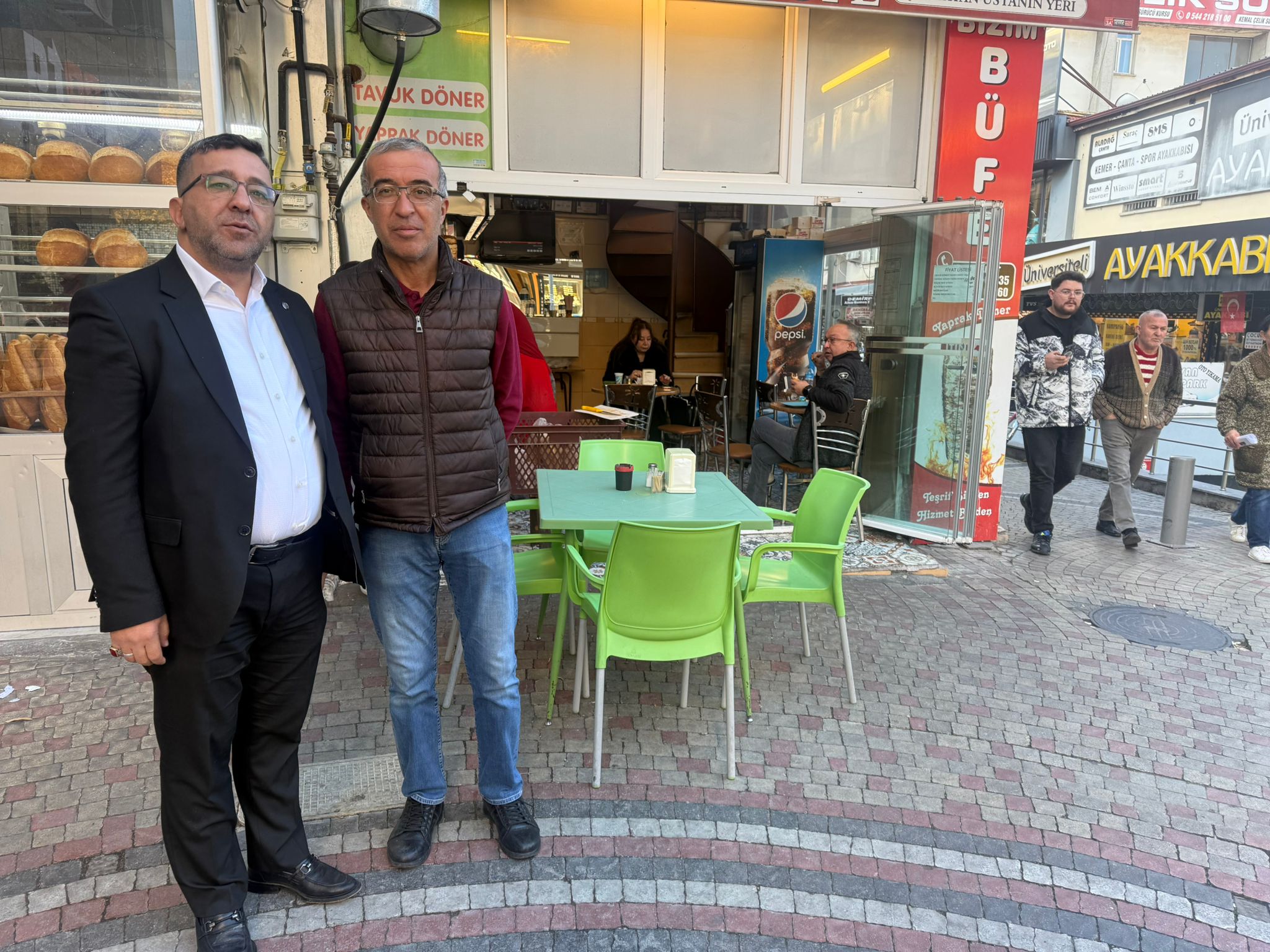 Whatsapp Image 2025 11 28 At 16.59.24