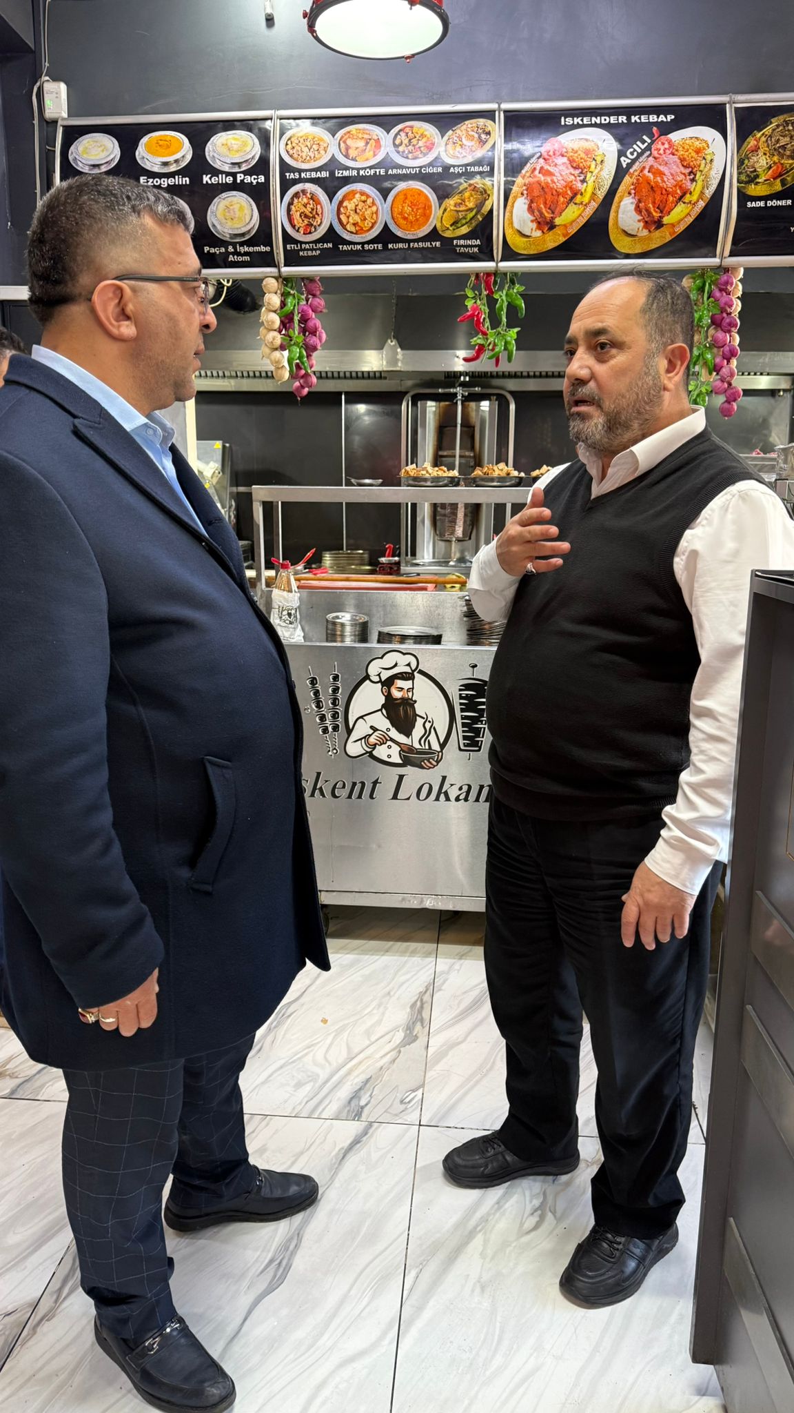 Whatsapp Image 2025 11 28 At 16.59.26