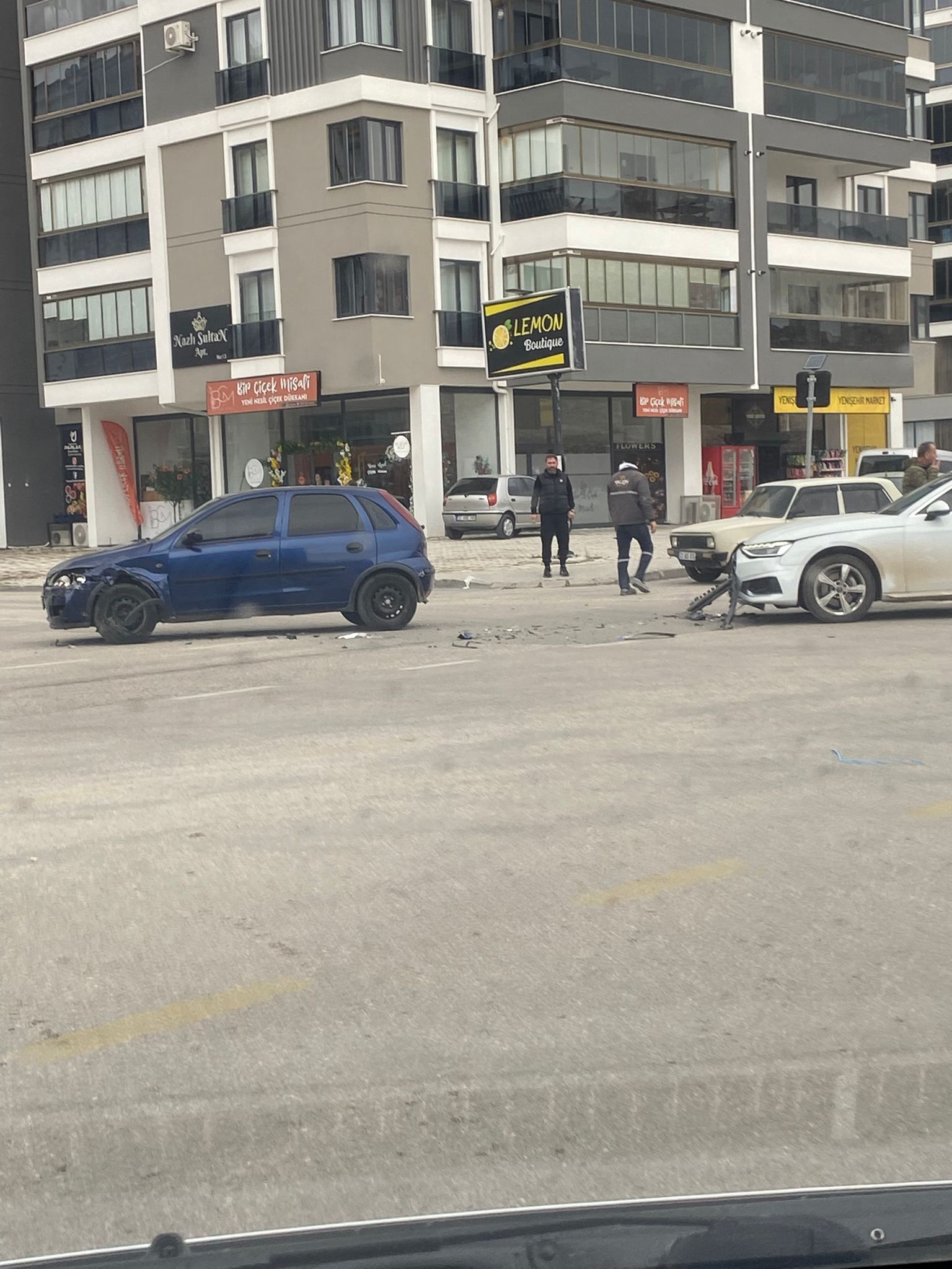 Whatsapp Image 2025 11 29 At 15.51.11