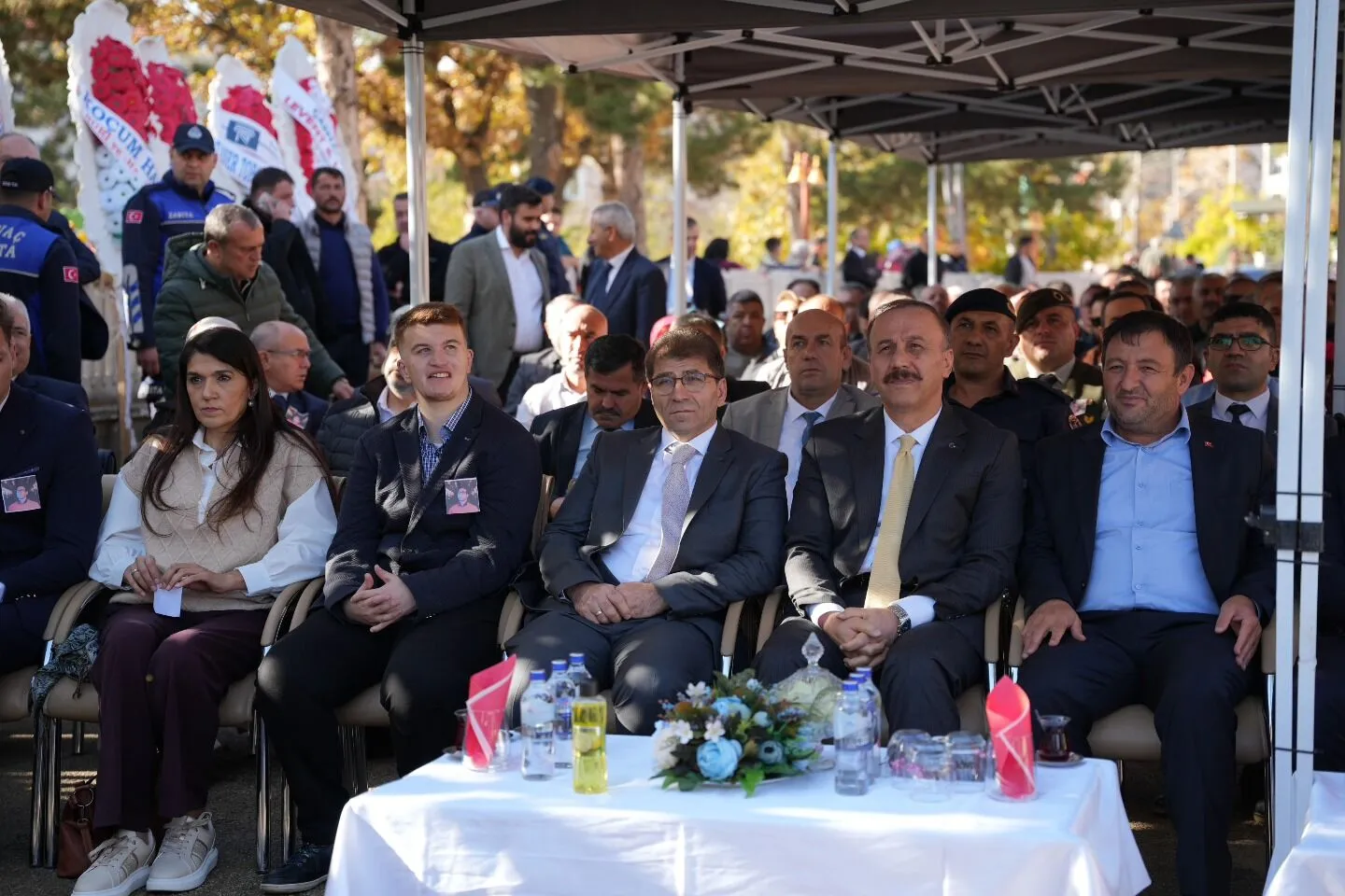 Yalvacta Sinan Yuruk Ilkokulu Temel Atma (16)