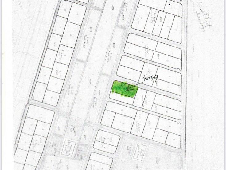 🚧🚜🏗️Yeni Şehir Projemiz Paye Çelik Konakları Zemin Etüt Çalışmalarımız Titizlikle Devam Ediyo (2)