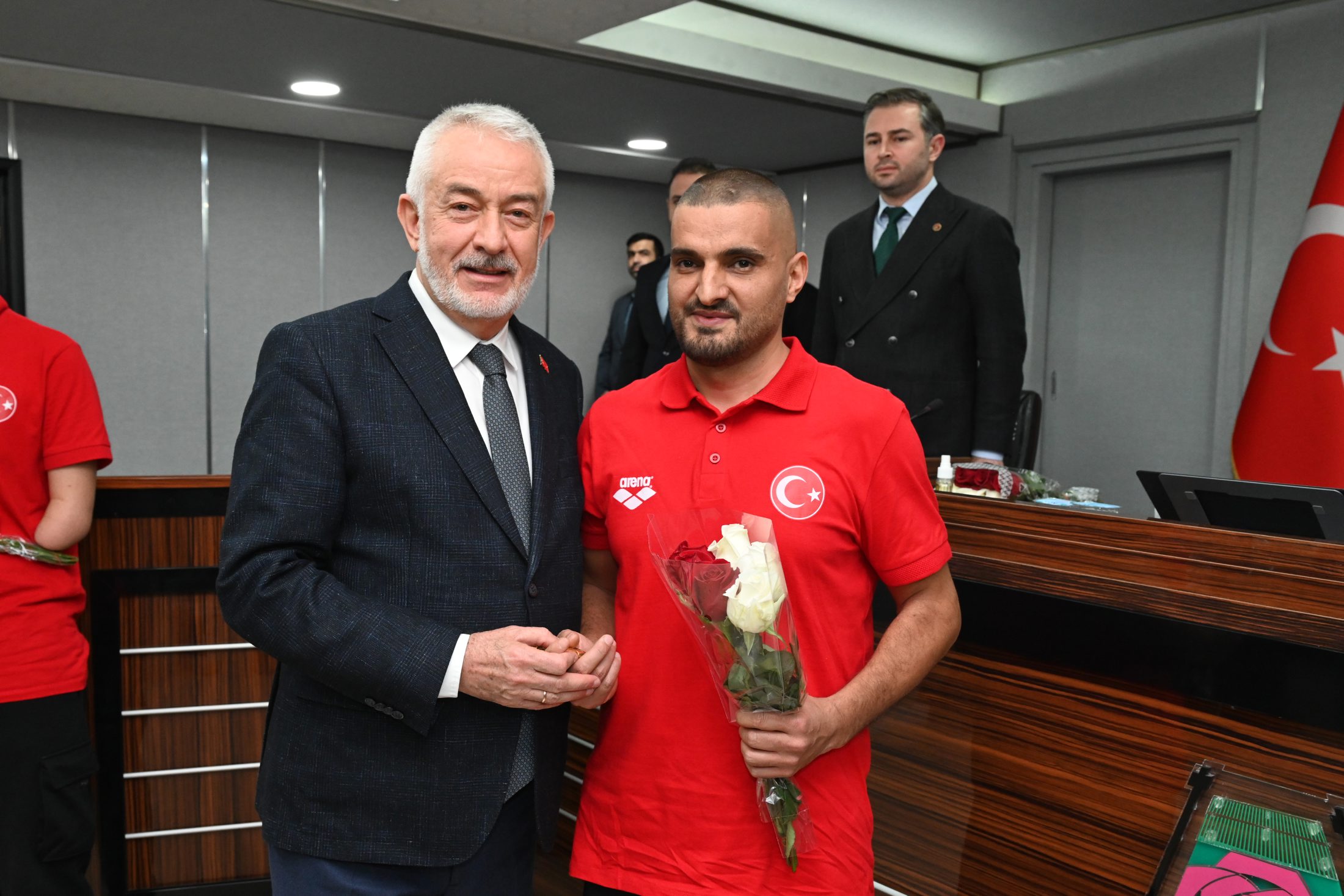 05 12 2025 Baskan Engelli Sporcular Meclis Odul (2)