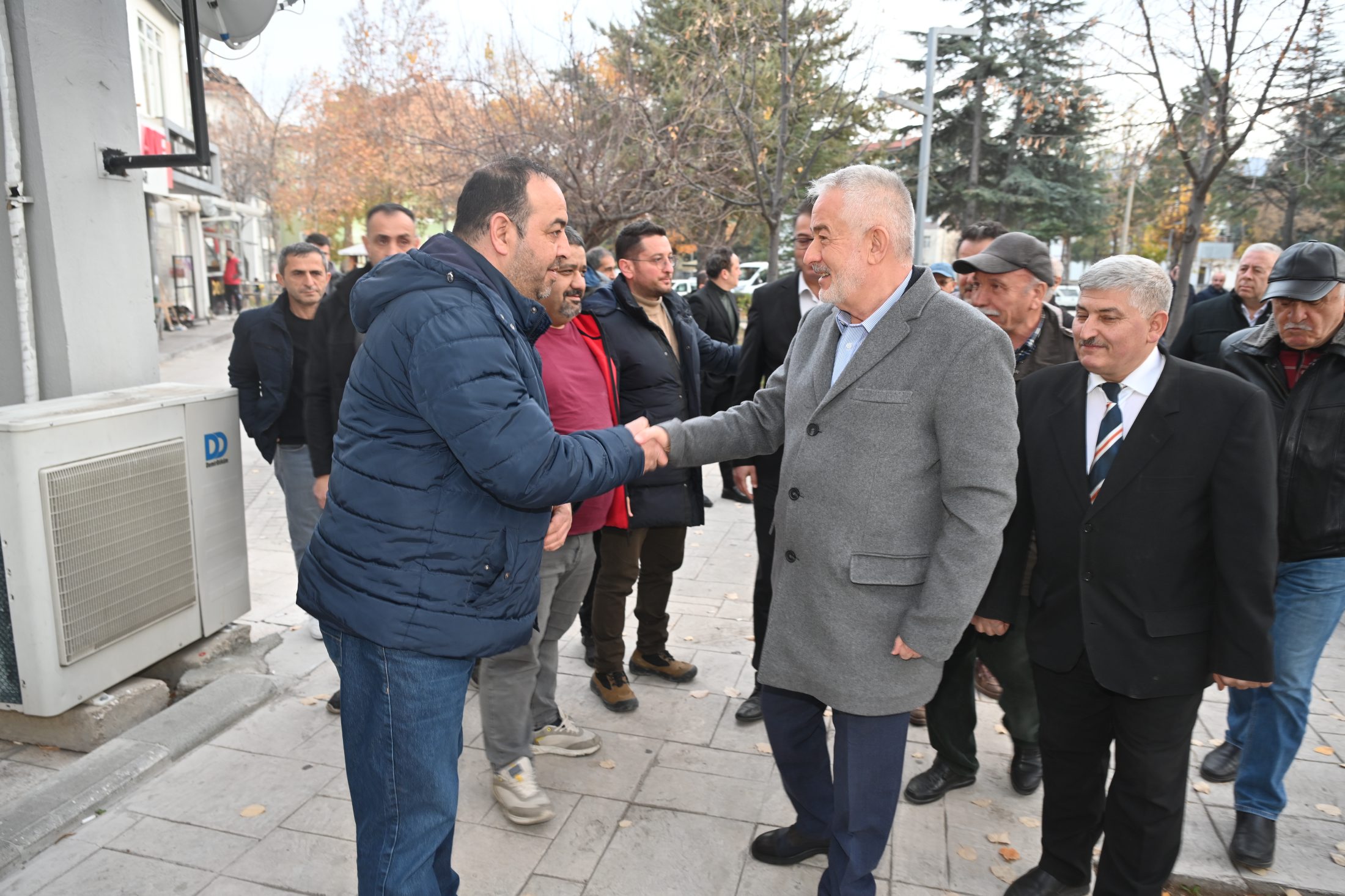 08 12 2025 Anadolu Mahallesi Kentsel Donusum Toplanti (1)