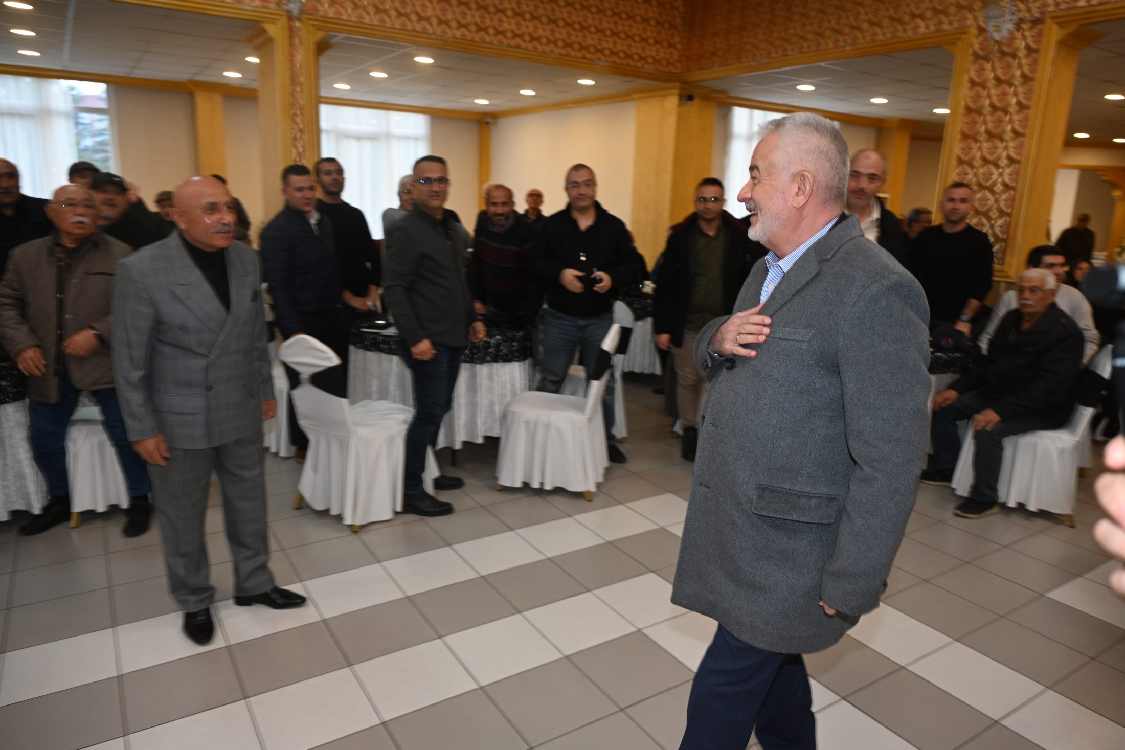 08 12 2025 Anadolu Mahallesi Kentsel Donusum Toplanti (2)