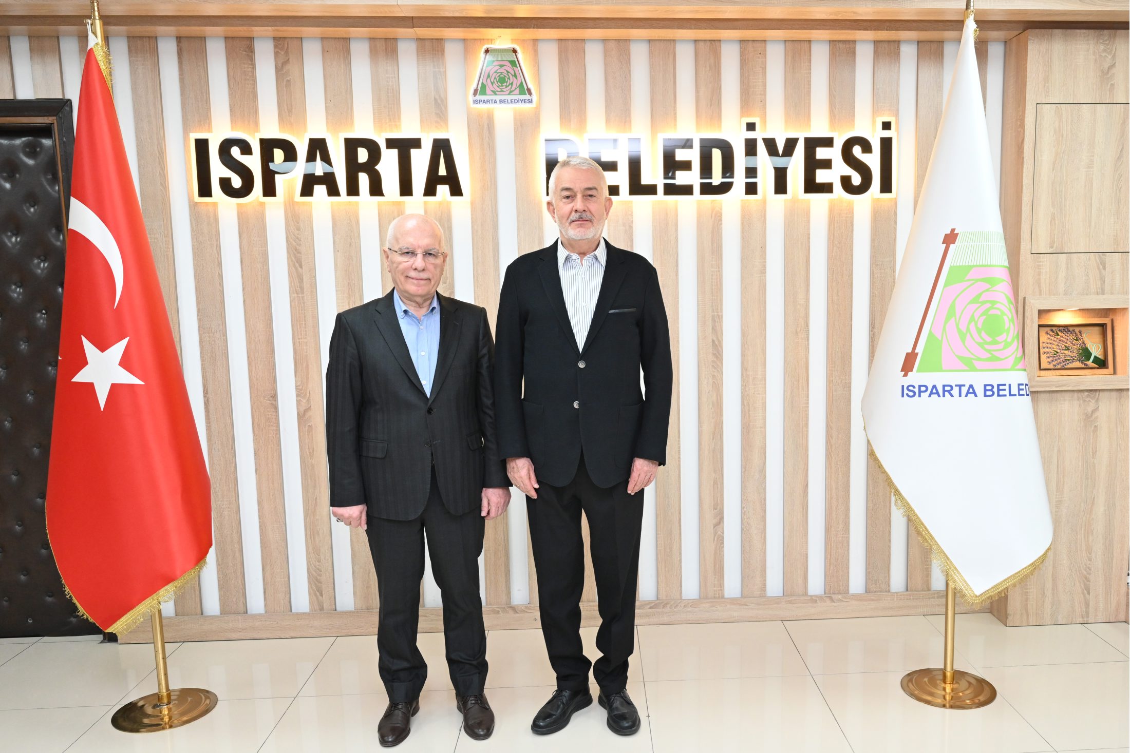 08 12 2025 Erah Havacilik Erdogan Cabioglu Baskan Ziyaret (1)