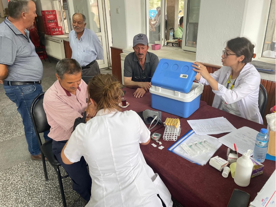 1 2025 12 19T141621 801