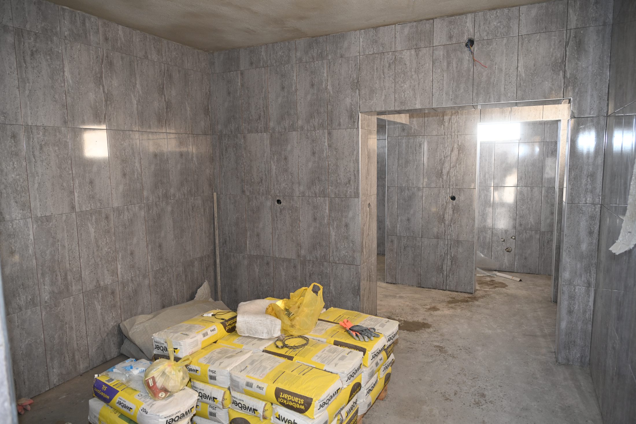 11 12 2025 Yakaoren Koyu Gasilhane Yapim Destek (3)