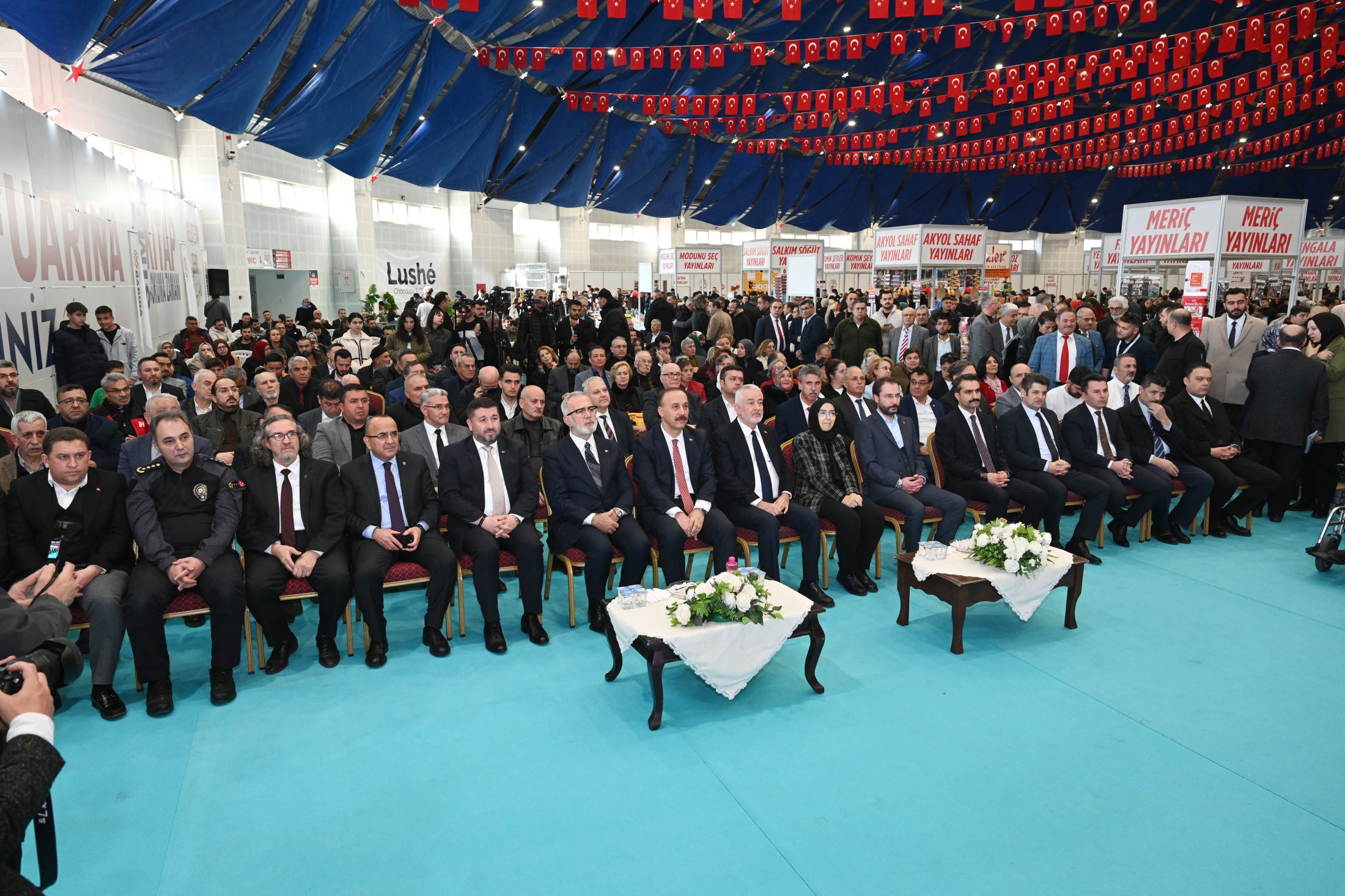 12 12 2025 8. Isparta Kitap Fuari Acilis (3)