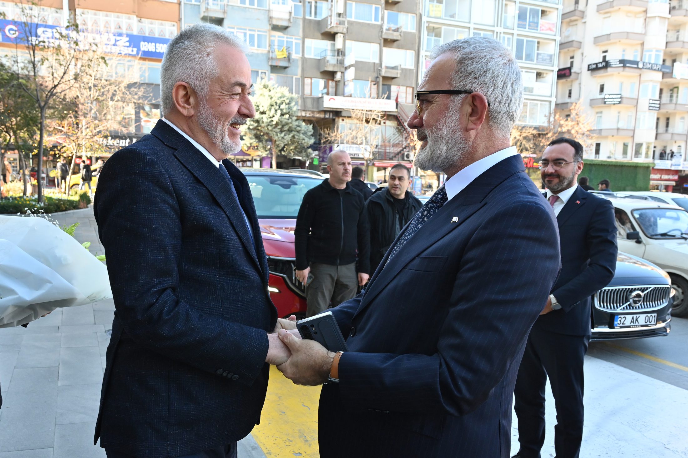 12 12 2025 Ak Parti Grup Baskanvekili Bahadir Yenisehirlioğlu Baskan Ziyaret (5)