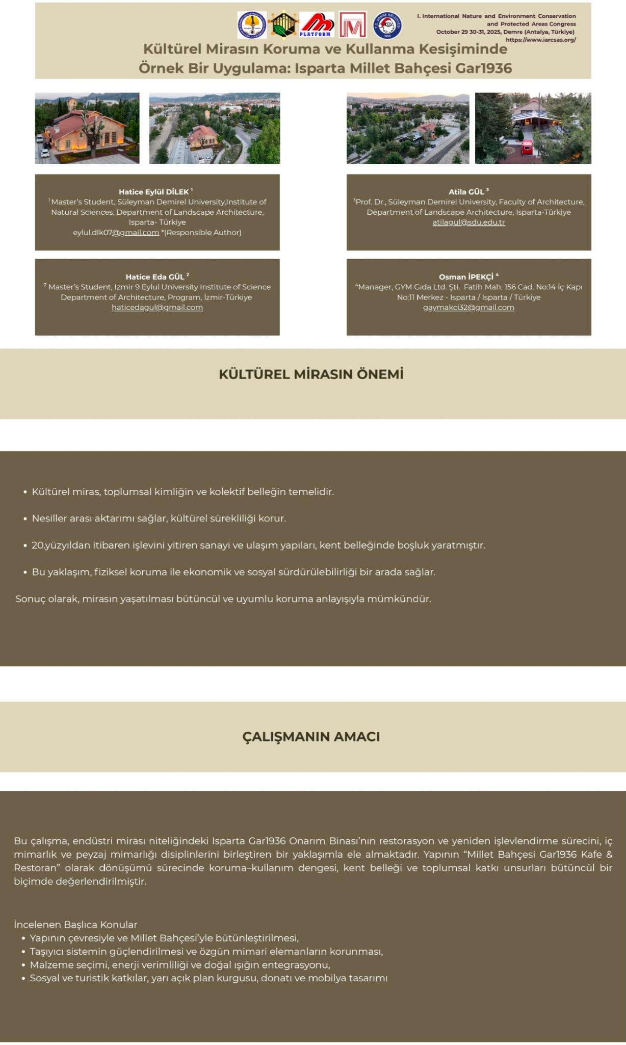 145Ec359 174B 4546 8316 632F38054Ed7