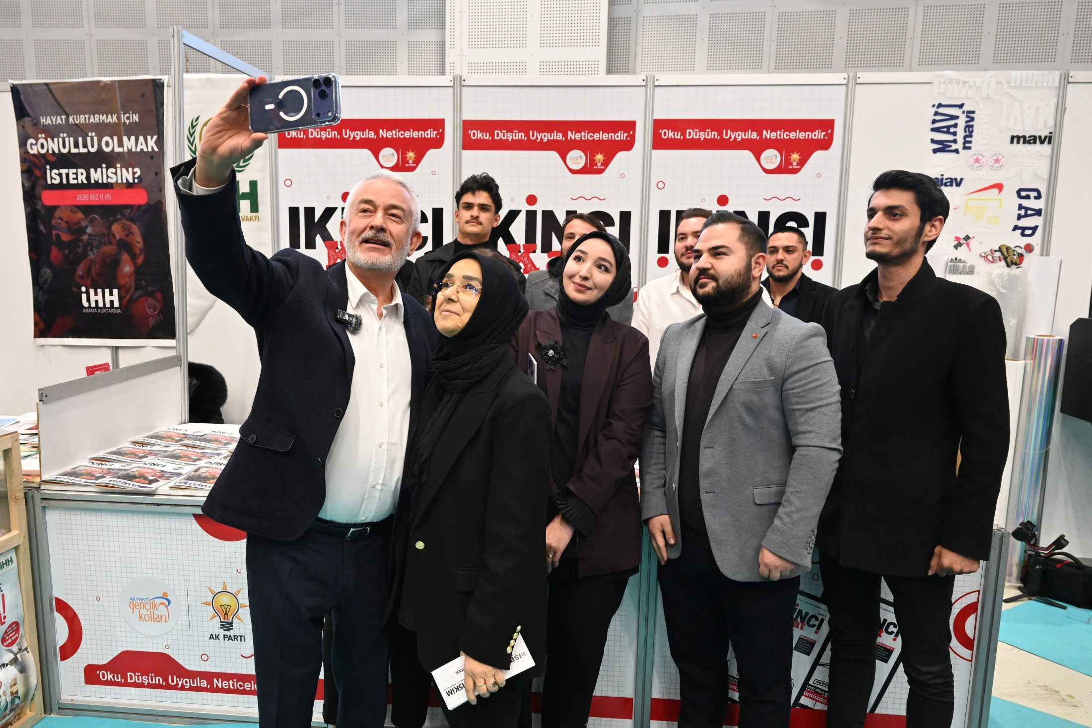 15 12 2025 Baskan 8. Isparta Kitap Fuari Ziyaret (9)-1