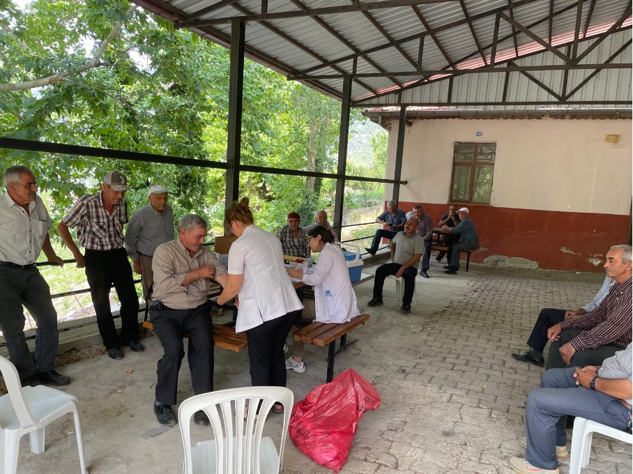 2 2025 12 19T141623 715