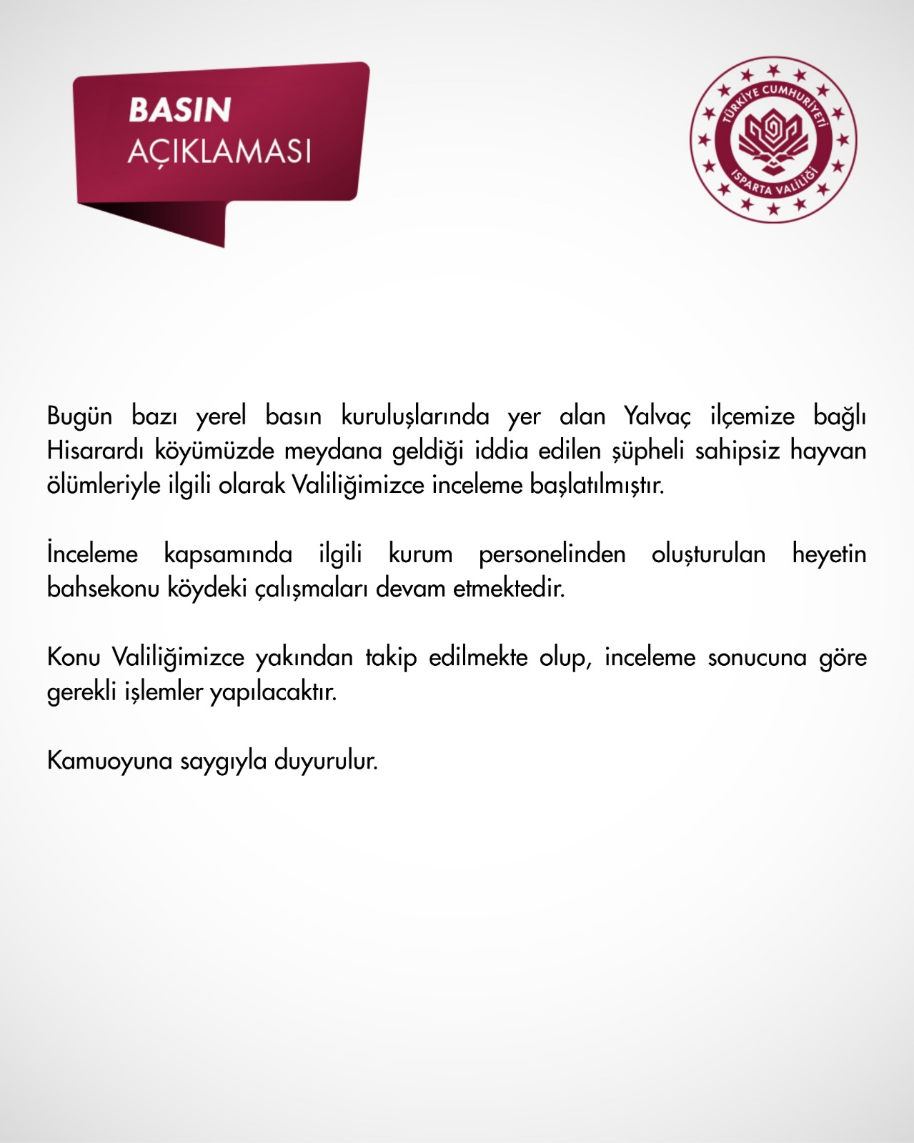 208C7D79 548E 4155 8999 689461017026