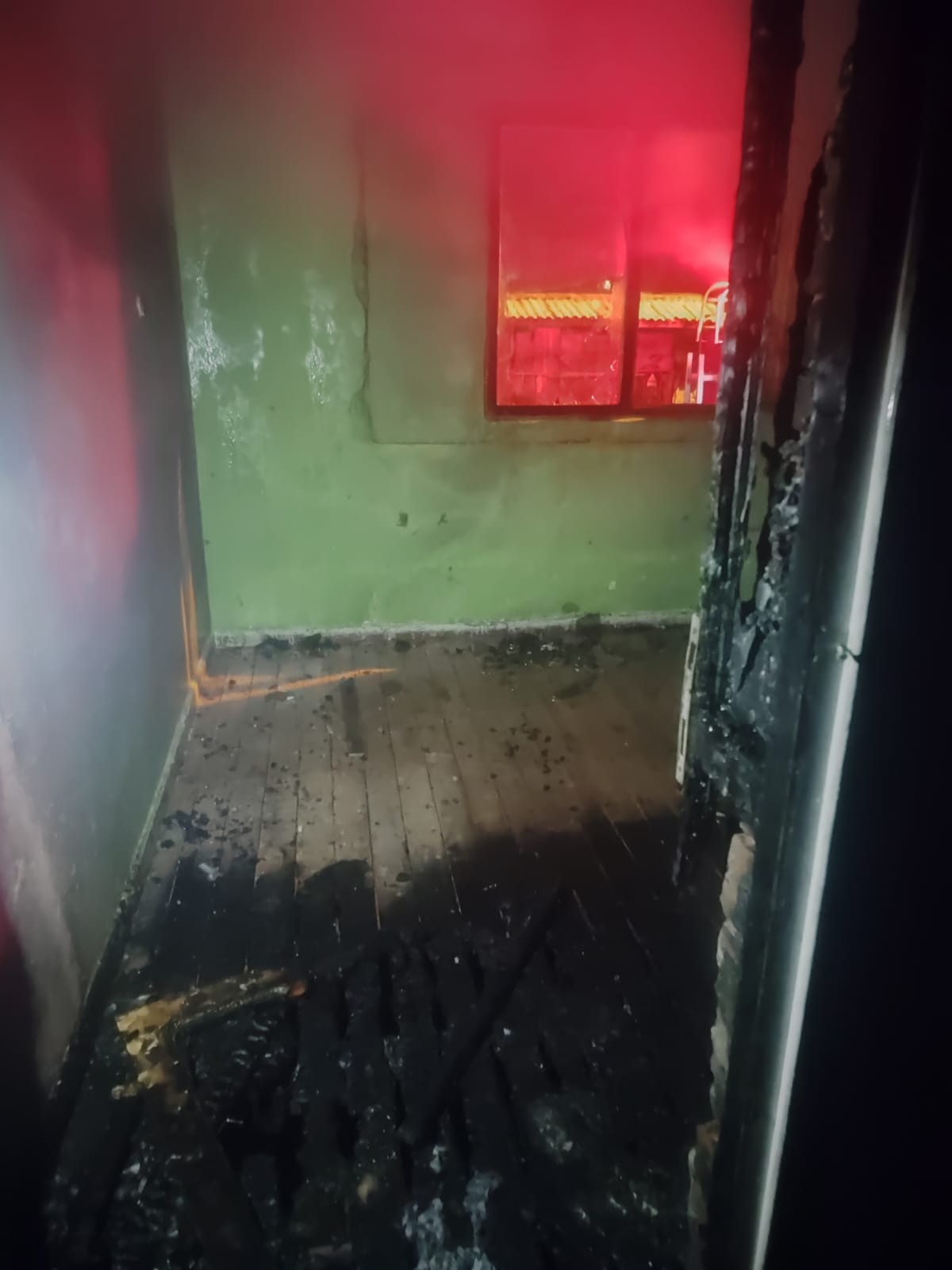 257F9249 5643 4Ccd A467 B8872A2Aaee9