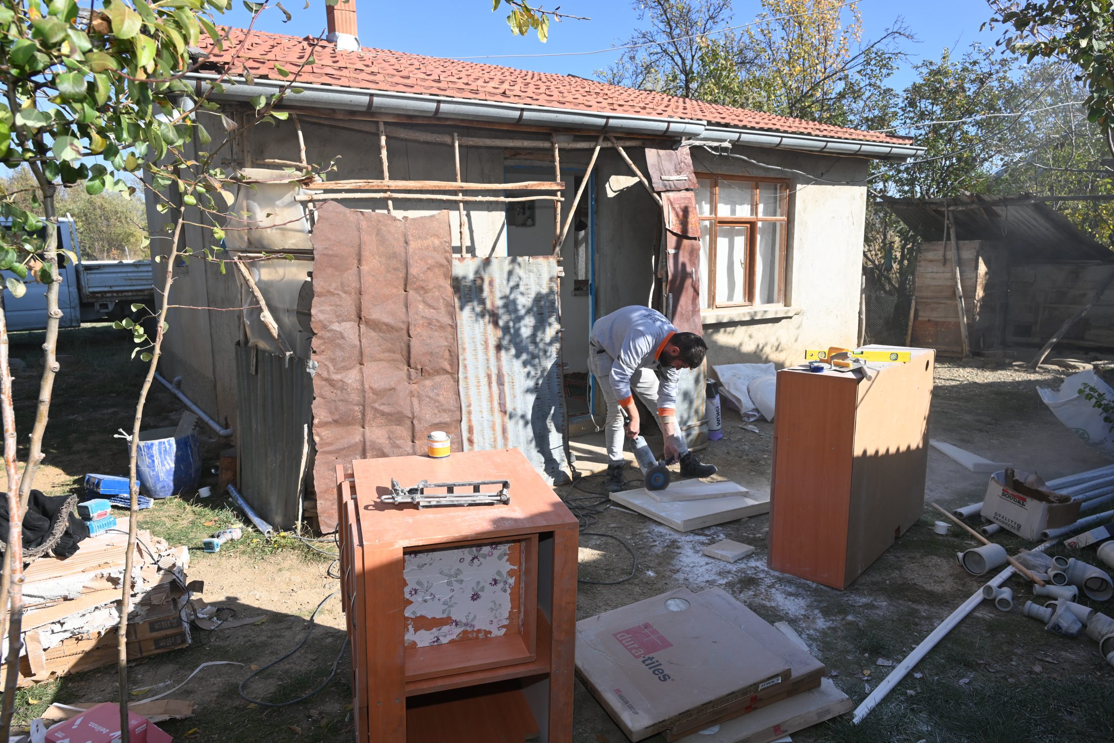 27 12 2025 Calti Koyu Keziban Ertas Ev Tadilat (1)