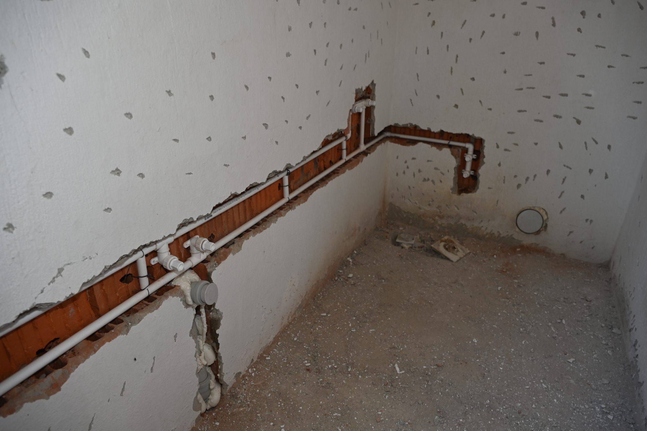 27 12 2025 Calti Koyu Keziban Ertas Ev Tadilat (3)