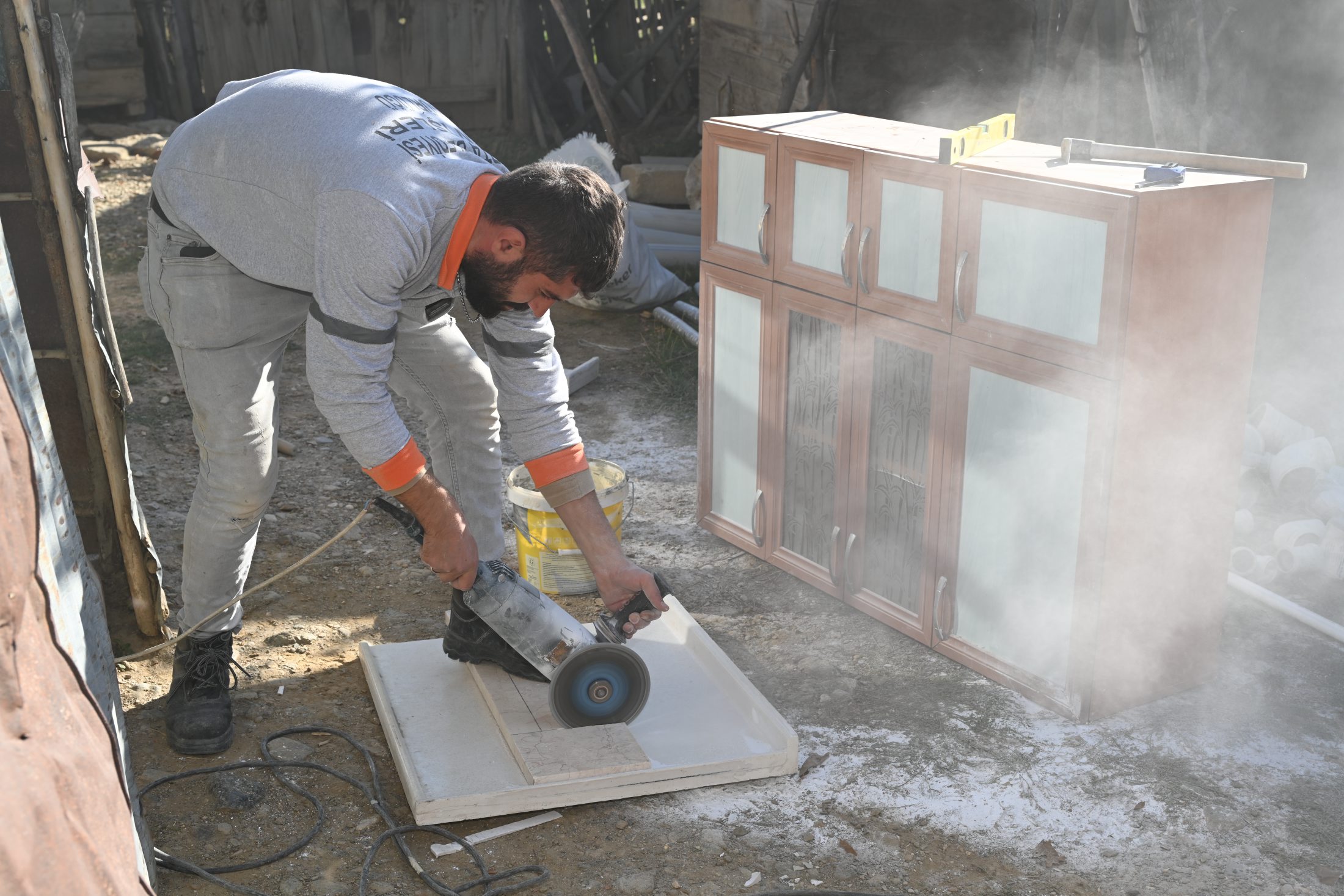 27 12 2025 Calti Koyu Keziban Ertas Ev Tadilat (4)