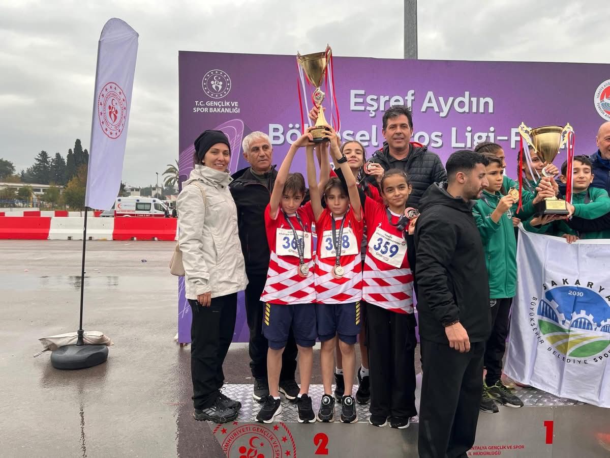 29C6F9D4 C888 40Bb Bf0A 35C97B3Dca8C