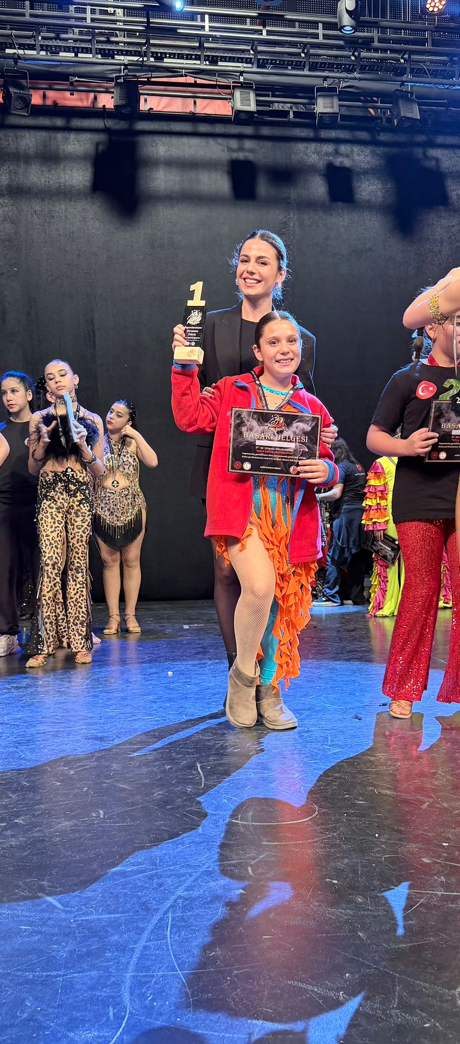 2Eecf7De 65Ad 474F A534 C87Cfc105E6C