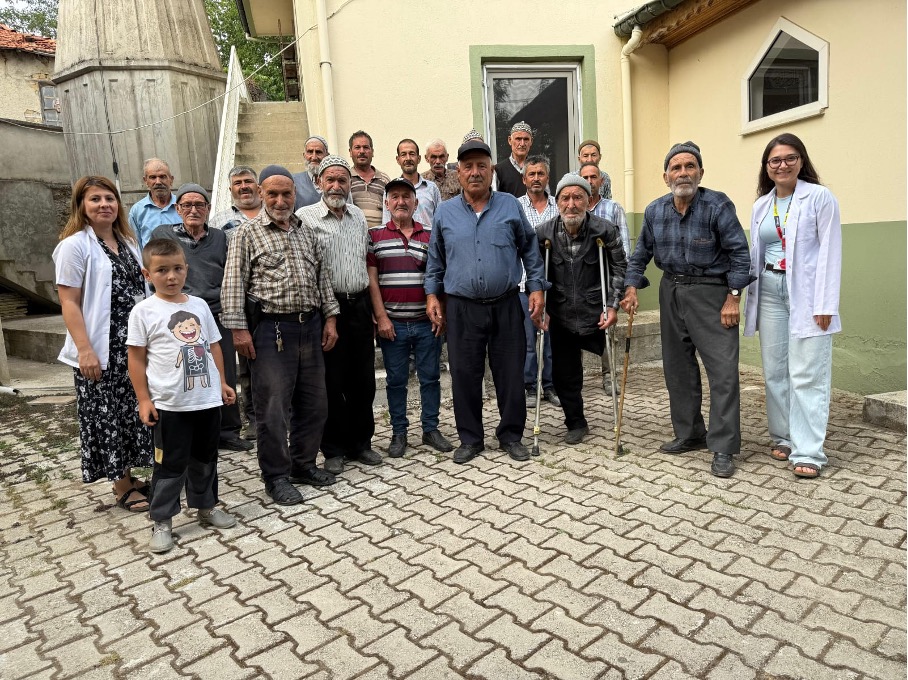 3 2025 12 19T141625 627