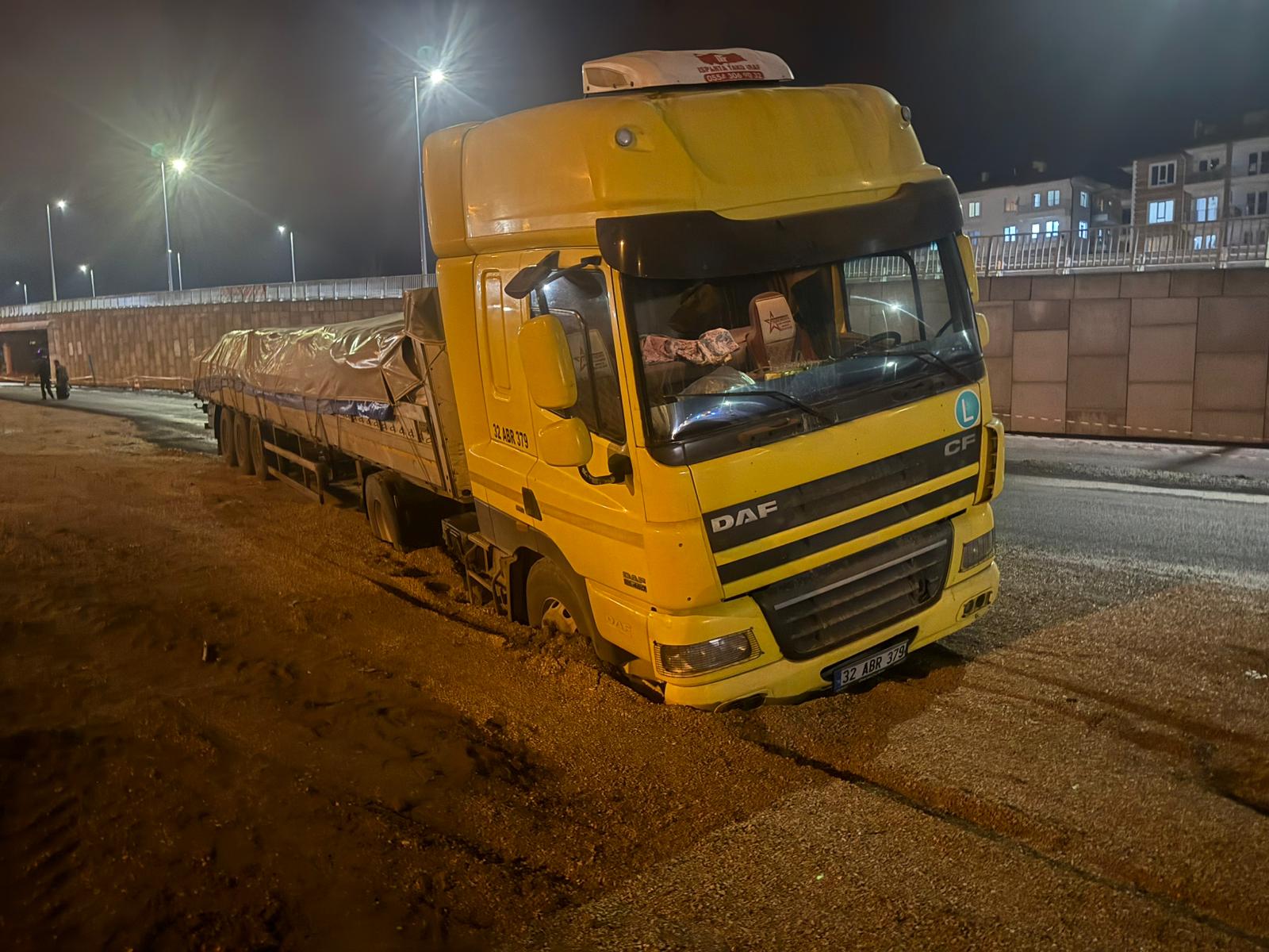 34Dad467 9D6B 42A0 8D30 C59Dd4858448