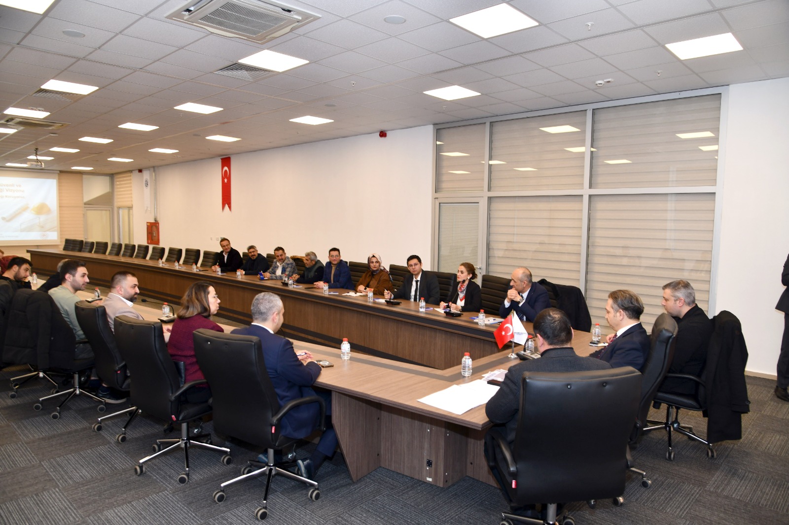 3567C776 A968 4396 B113 Ad38060Bc6A1