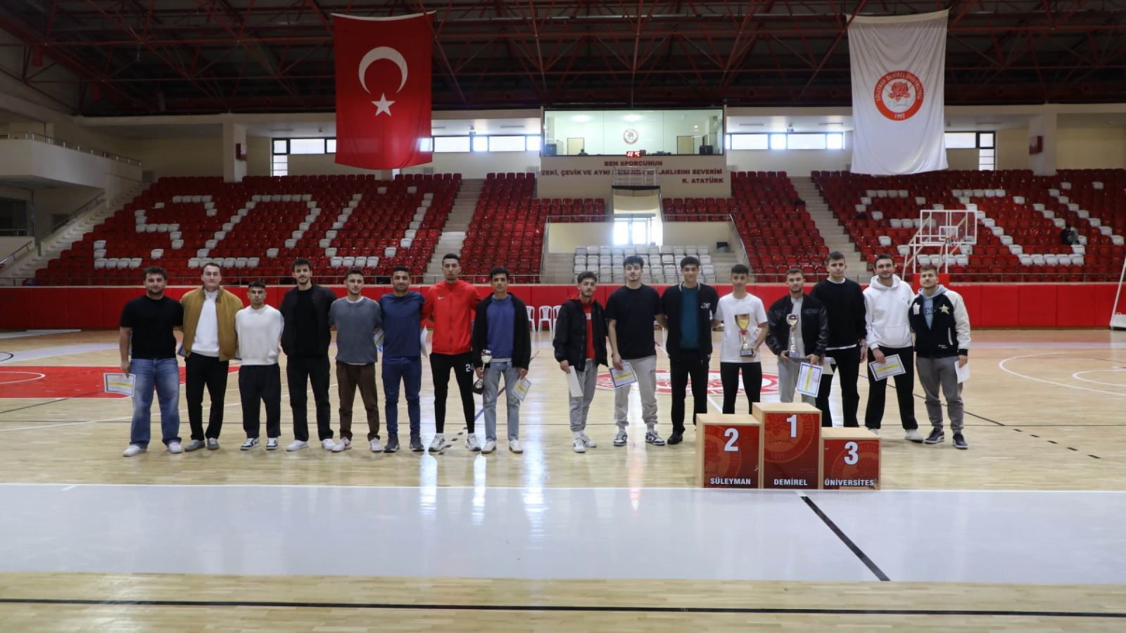 36C37510 Fa1F 4842 Bfda 5269A70C69Bc