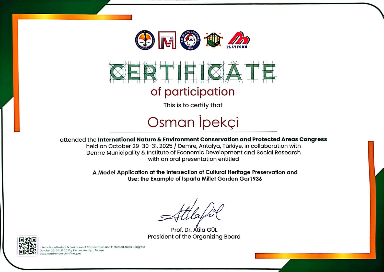 3C28D8A4 A81C 413F 9Baf 629Ef3E95E5D