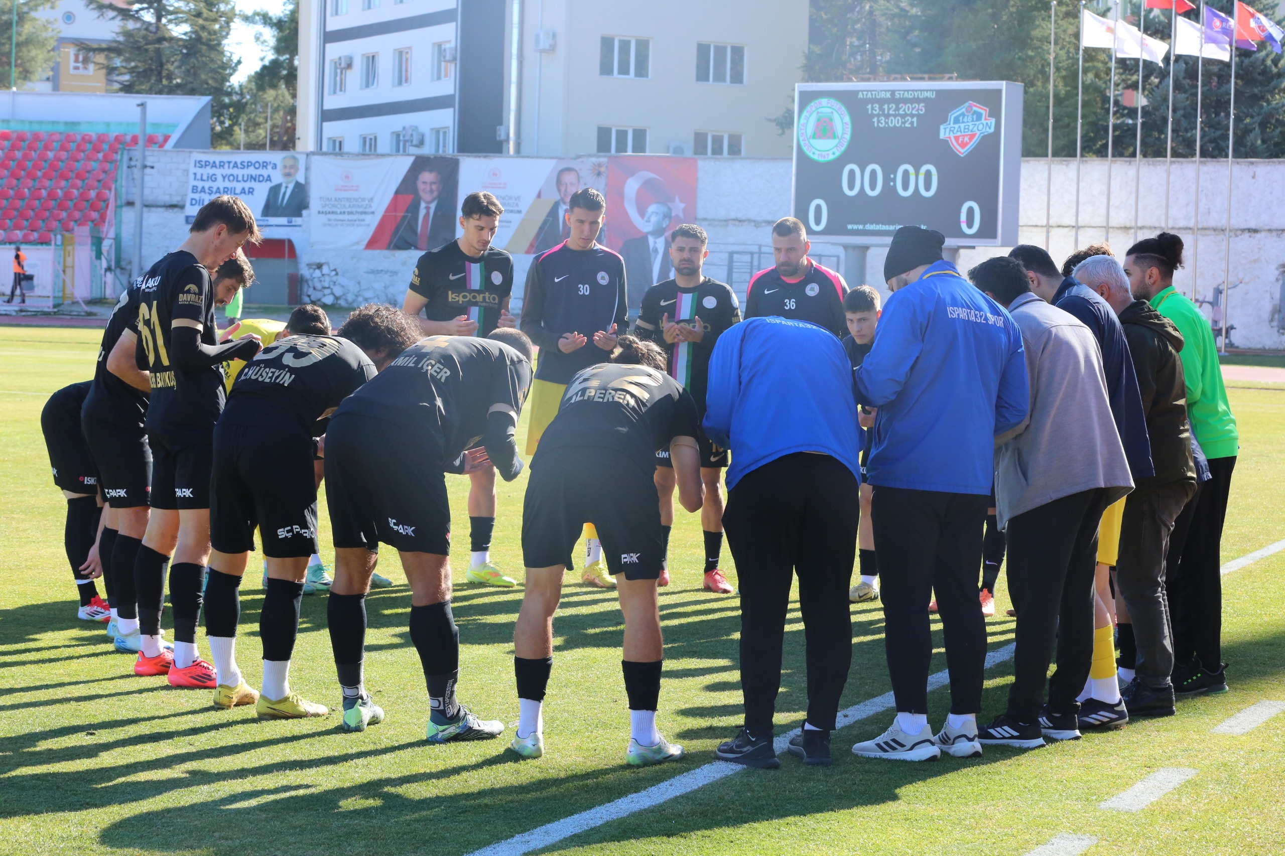 3Ce01483 E786 4D65 B379 07A42622Ca47